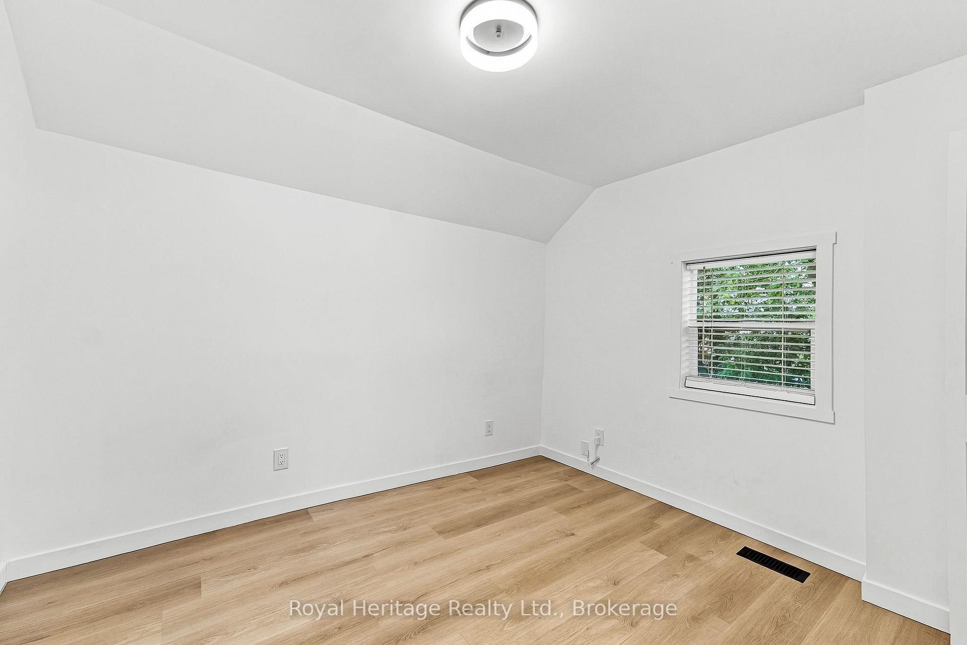 Photo 21 of 157 Water Street, Quinte West, Trenton Ward — HOMEH