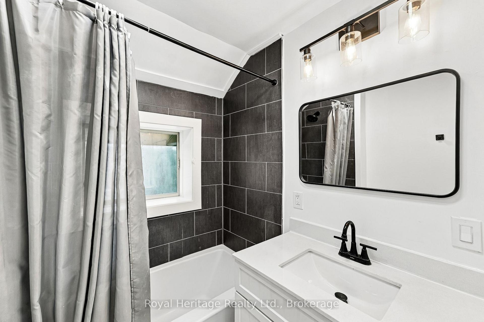 Photo 22 of 157 Water Street, Quinte West, Trenton Ward — HOMEH