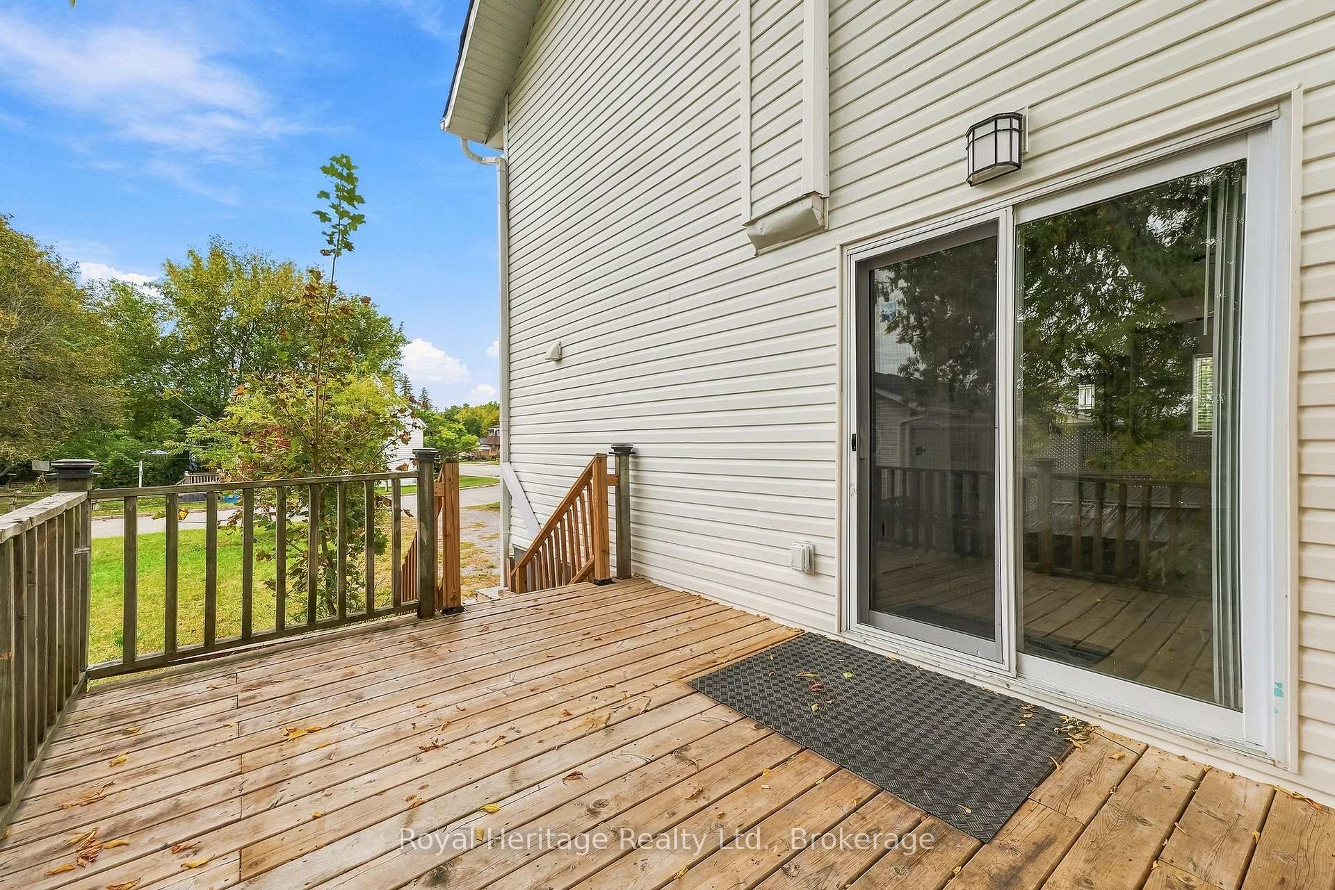 Photo 23 of 157 Water Street, Quinte West, Trenton Ward — HOMEH