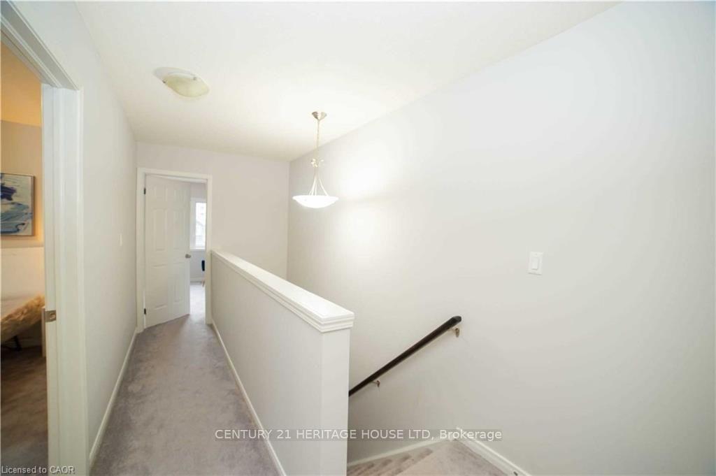 Photo 5 of Unit 28, 3200 Singleton Avenue, London, South E — HOMEH