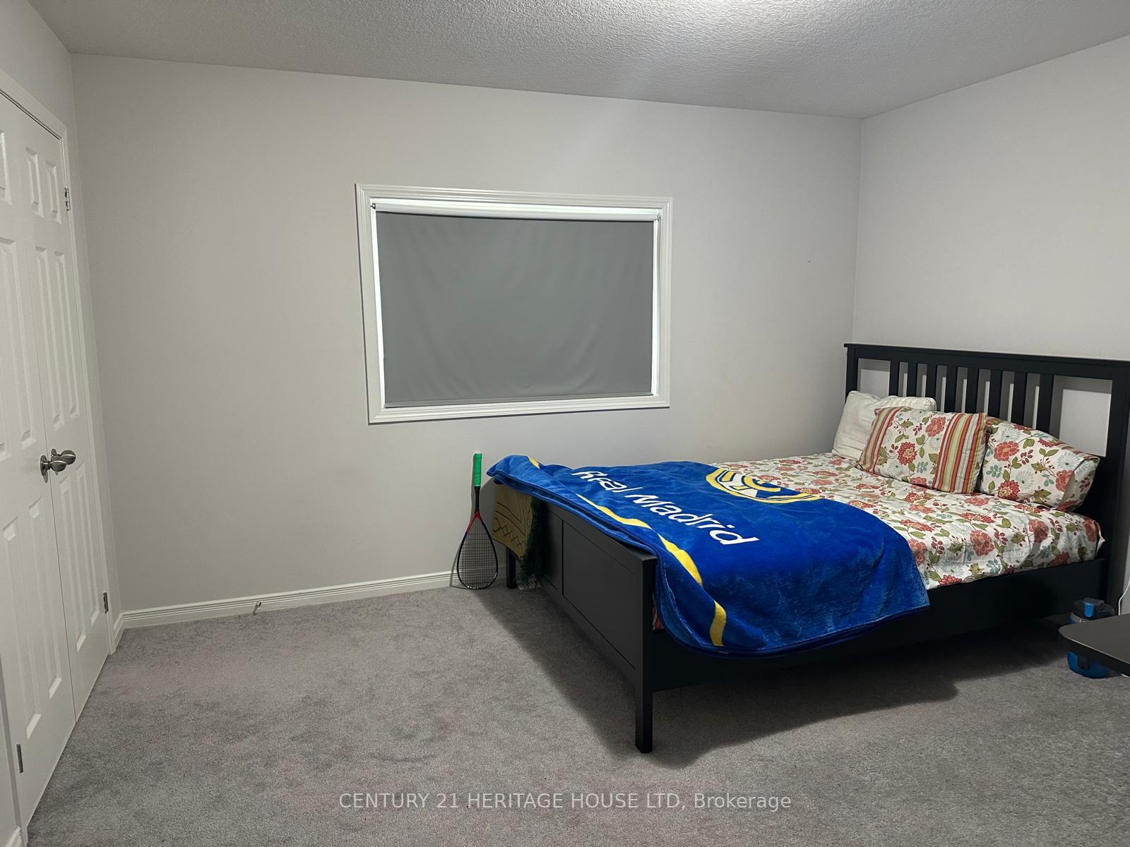 Photo 7 of Unit 28, 3200 Singleton Avenue, London, South E — HOMEH