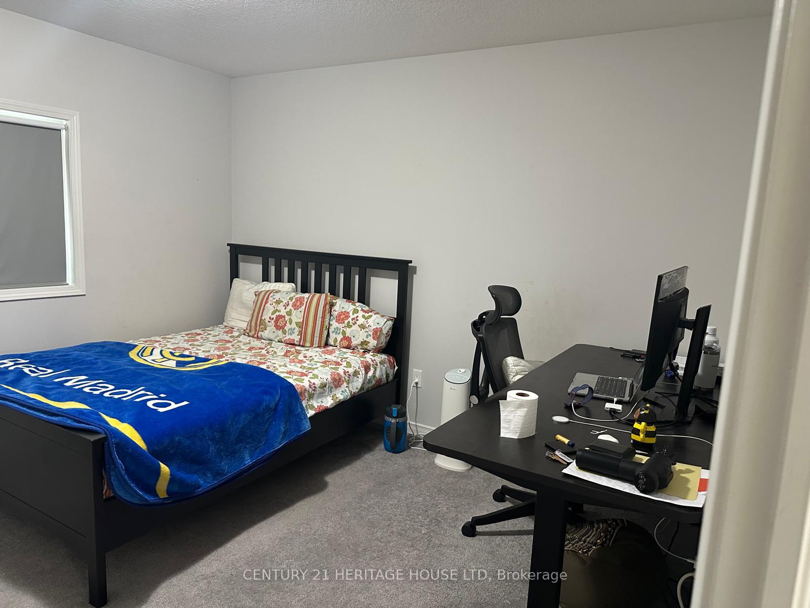 Photo 8 of Unit 28, 3200 Singleton Avenue, London, South E — HOMEH