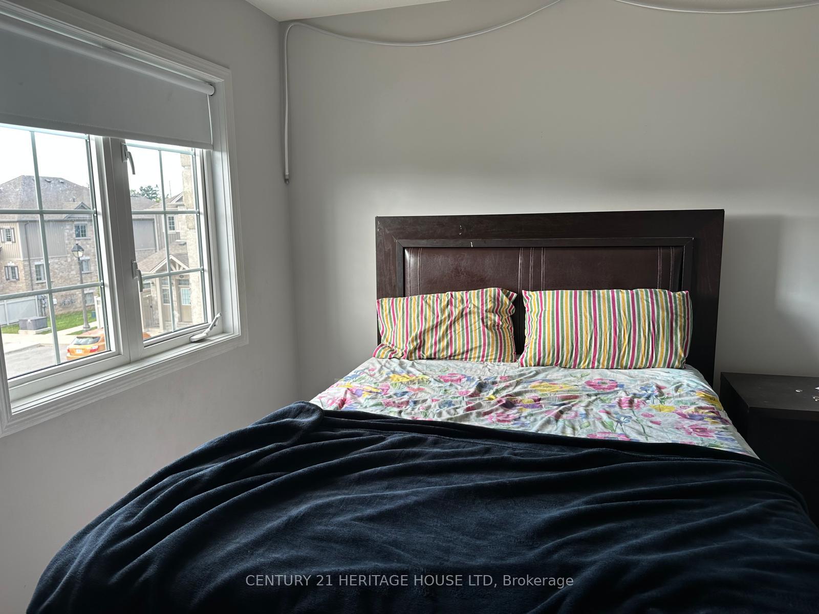 Photo 11 of Unit 28, 3200 Singleton Avenue, London, South E — HOMEH