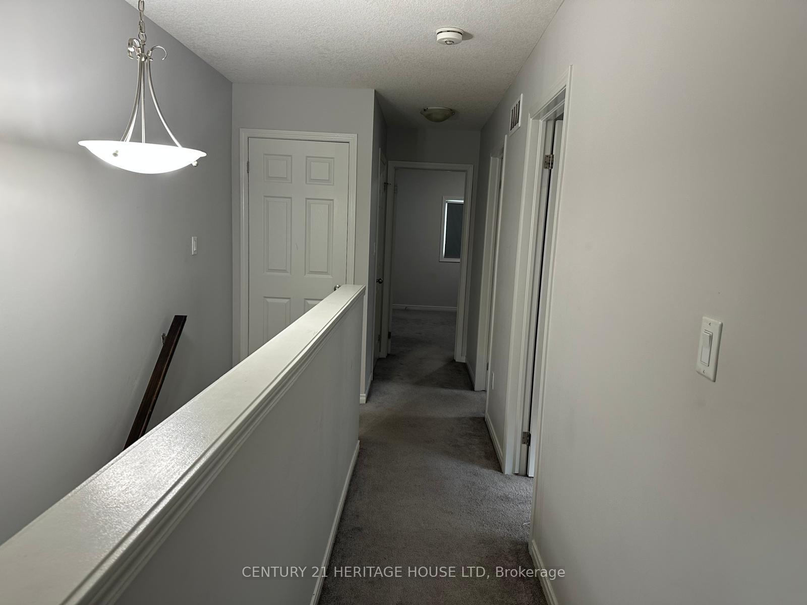 Photo 12 of Unit 28, 3200 Singleton Avenue, London, South E — HOMEH