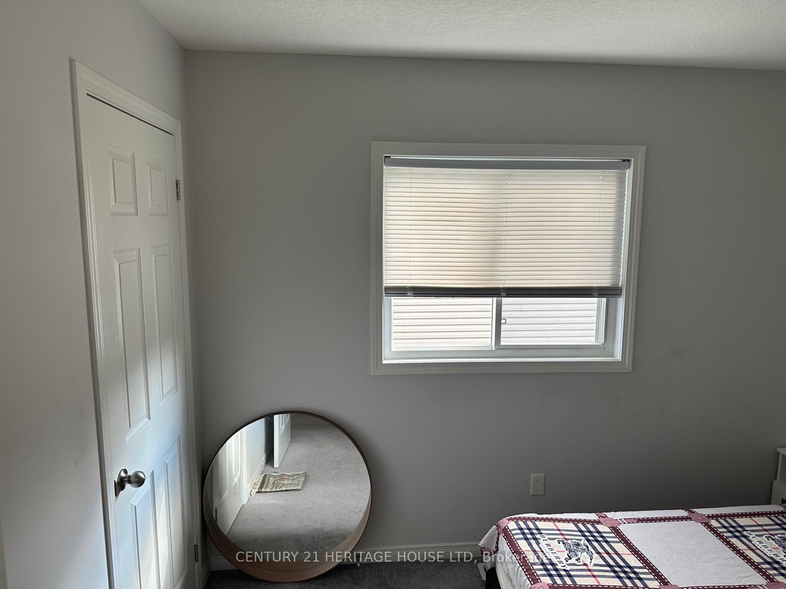 Photo 13 of Unit 28, 3200 Singleton Avenue, London, South E — HOMEH