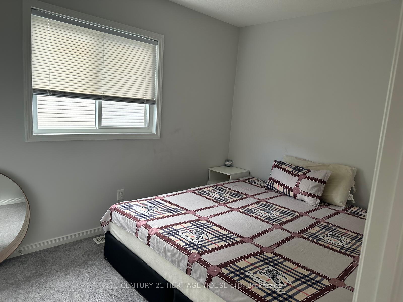 Photo 14 of Unit 28, 3200 Singleton Avenue, London, South E — HOMEH