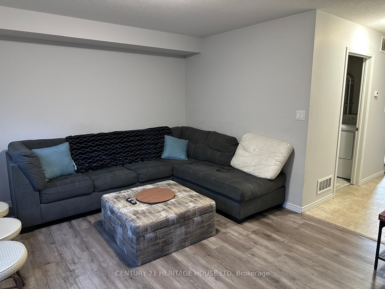 Photo 17 of Unit 28, 3200 Singleton Avenue, London, South E — HOMEH