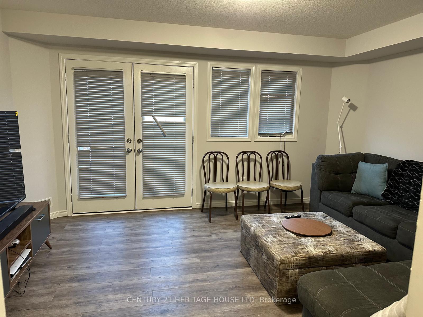 Photo 18 of Unit 28, 3200 Singleton Avenue, London, South E — HOMEH