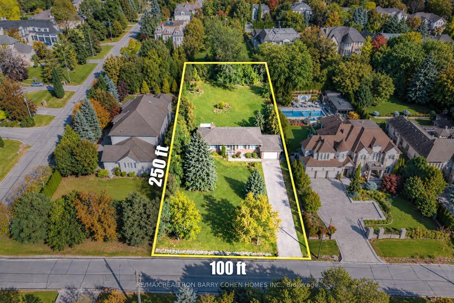Photo of 19 Oakbank Road