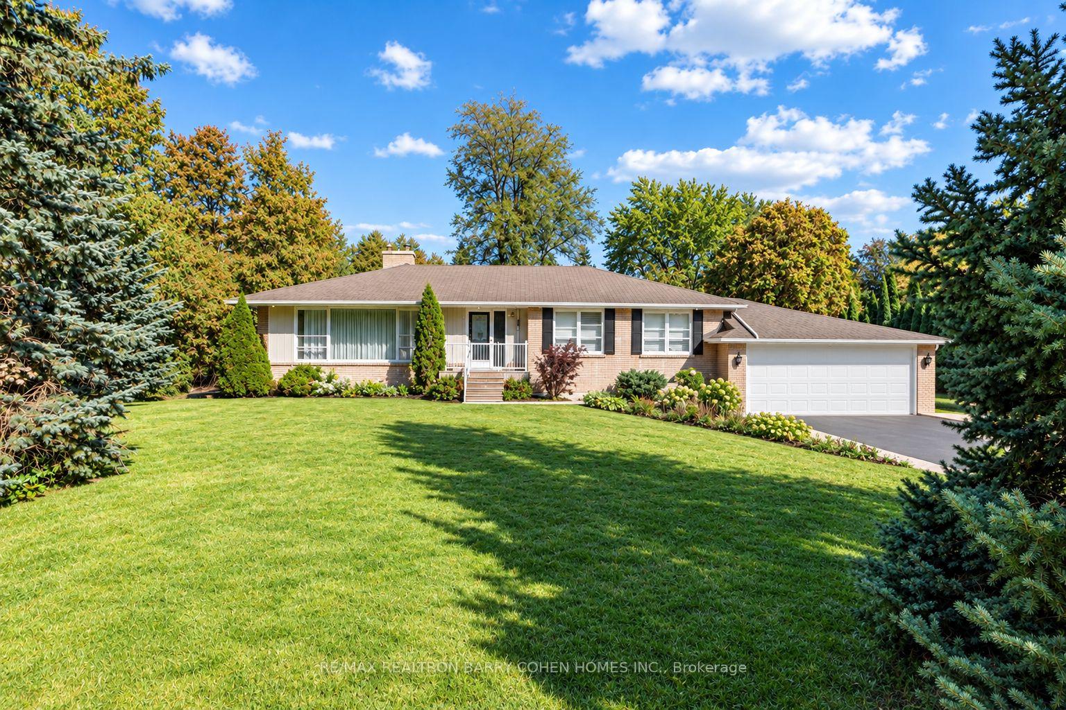 Photo 5 of 19 Oakbank Road, Vaughan, Uplands — HOMEH
