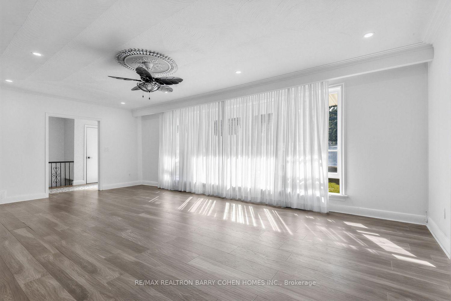 Photo 12 of 19 Oakbank Road, Vaughan, Uplands — HOMEH