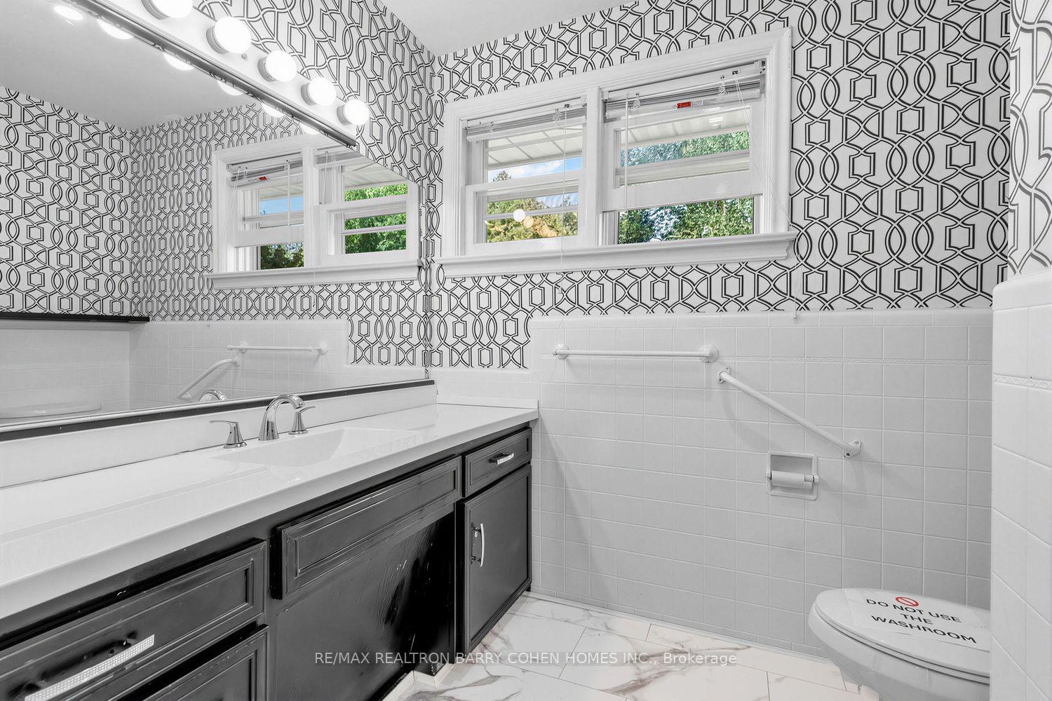 Photo 25 of 19 Oakbank Road, Vaughan, Uplands — HOMEH