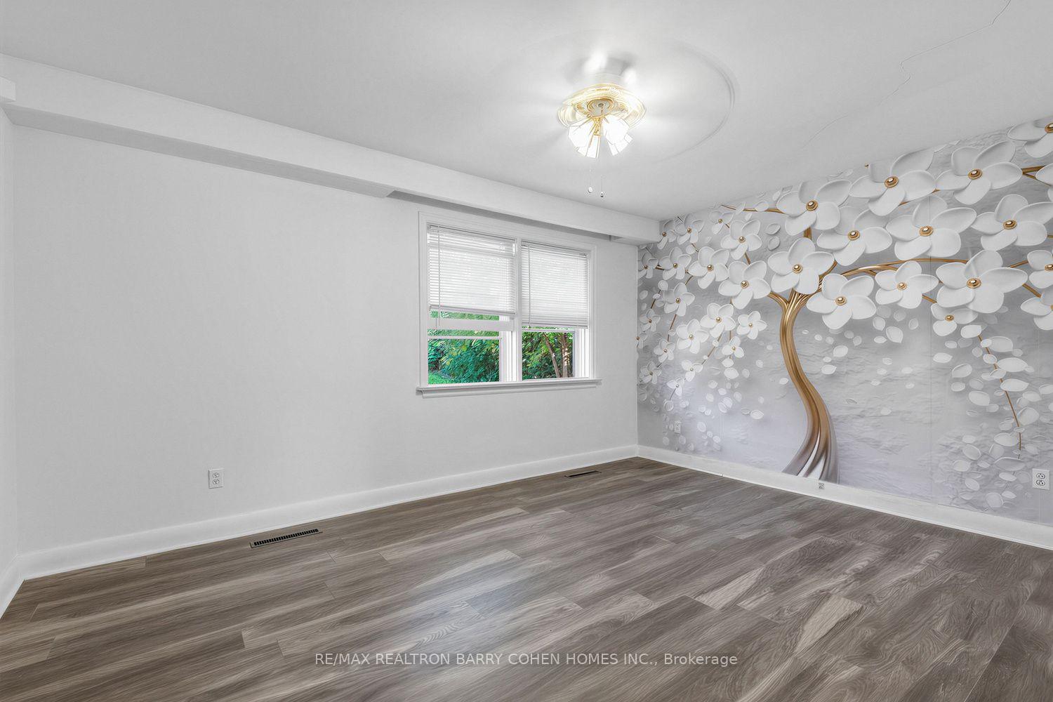 Photo 26 of 19 Oakbank Road, Vaughan, Uplands — HOMEH