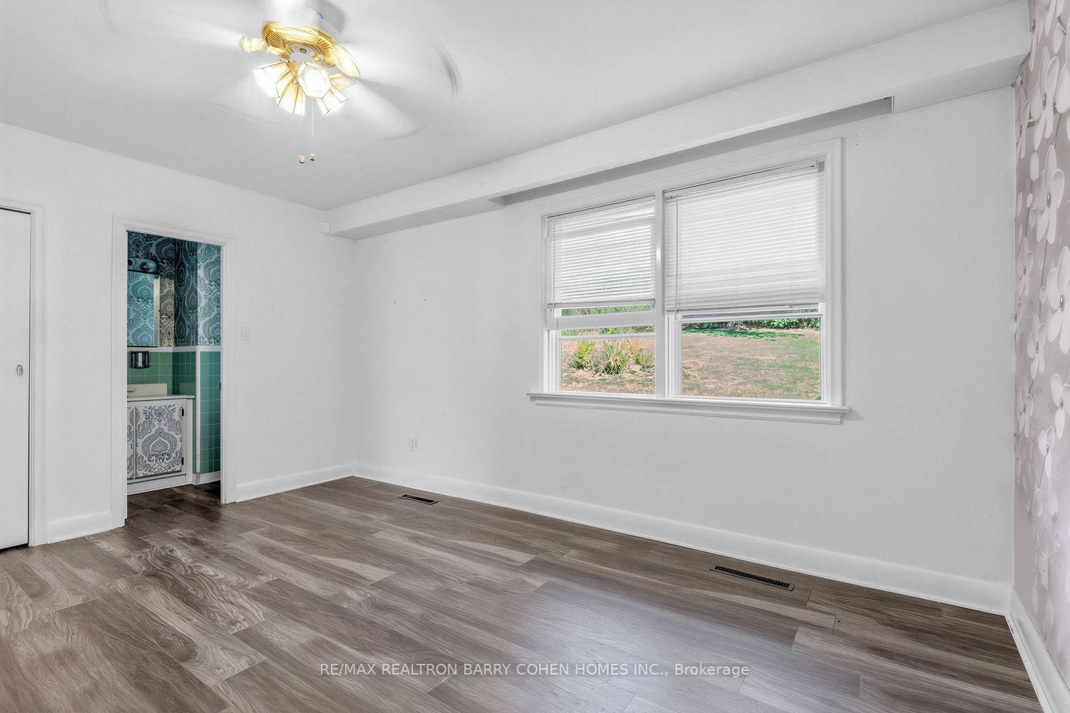Photo 28 of 19 Oakbank Road, Vaughan, Uplands — HOMEH