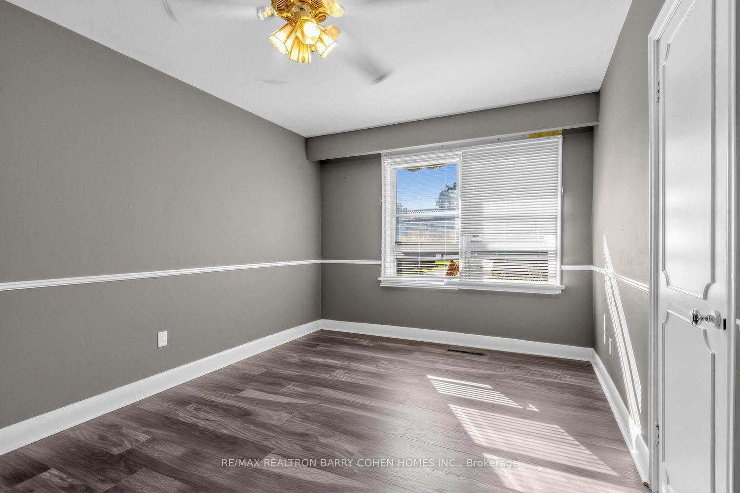 Photo 29 of 19 Oakbank Road, Vaughan, Uplands — HOMEH