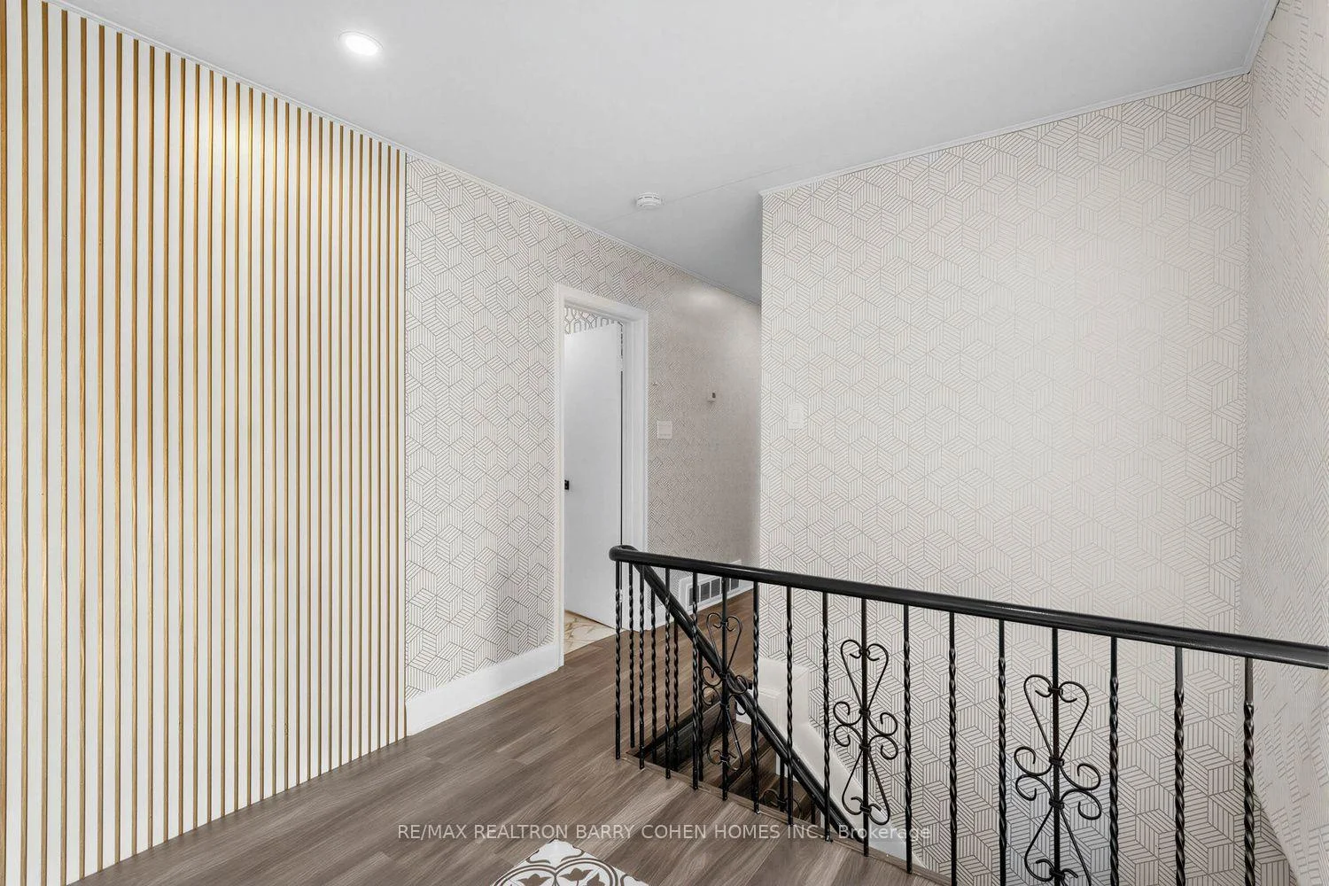 Photo 23 of 19 Oakbank Road, Vaughan, Uplands — HOMEH