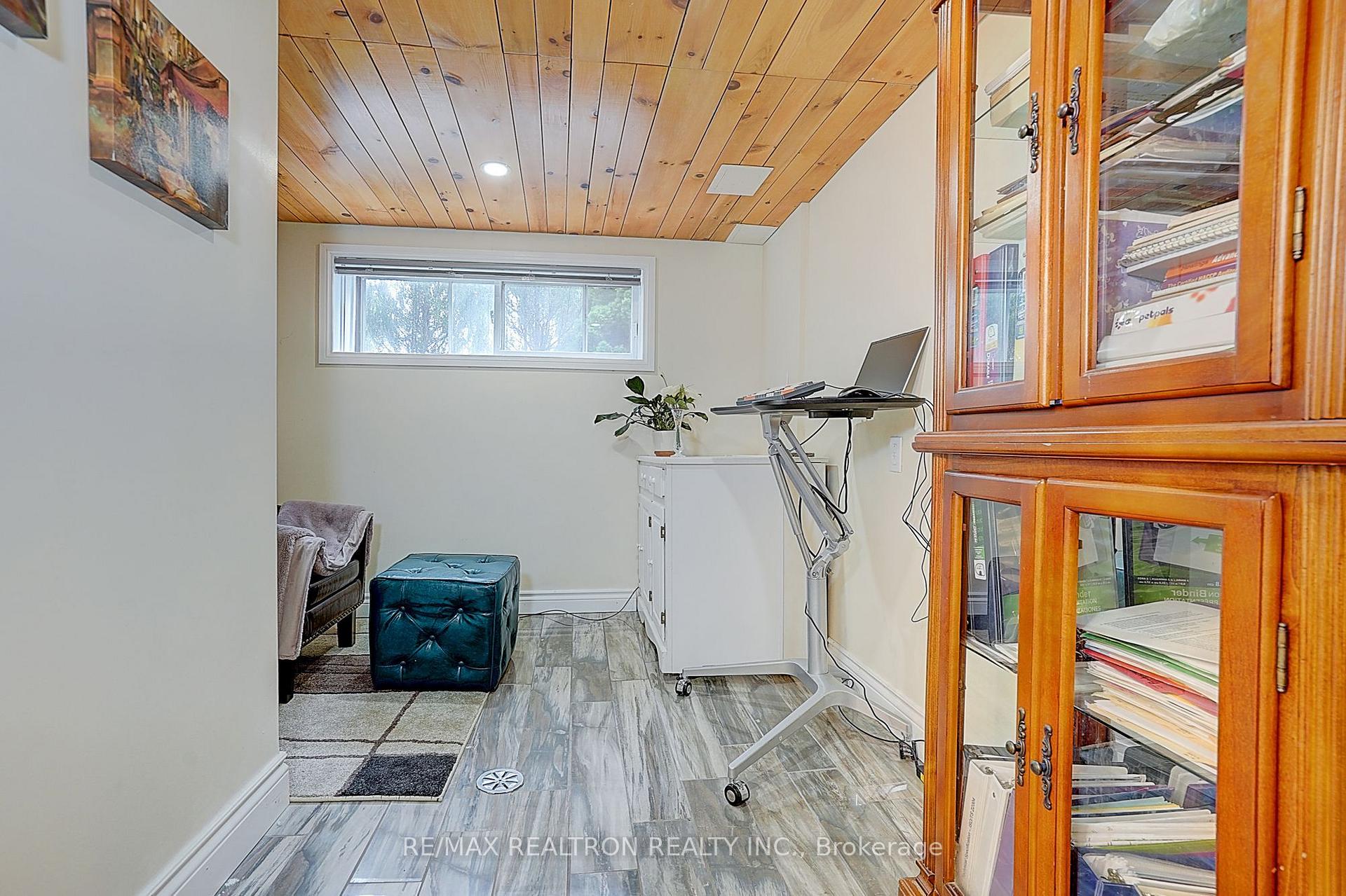 Photo 26 of 583 Pinewood Street, Oshawa, O'Neill — HOMEH
