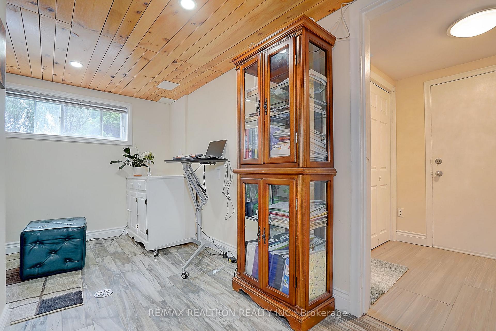 Photo 27 of 583 Pinewood Street, Oshawa, O'Neill — HOMEH