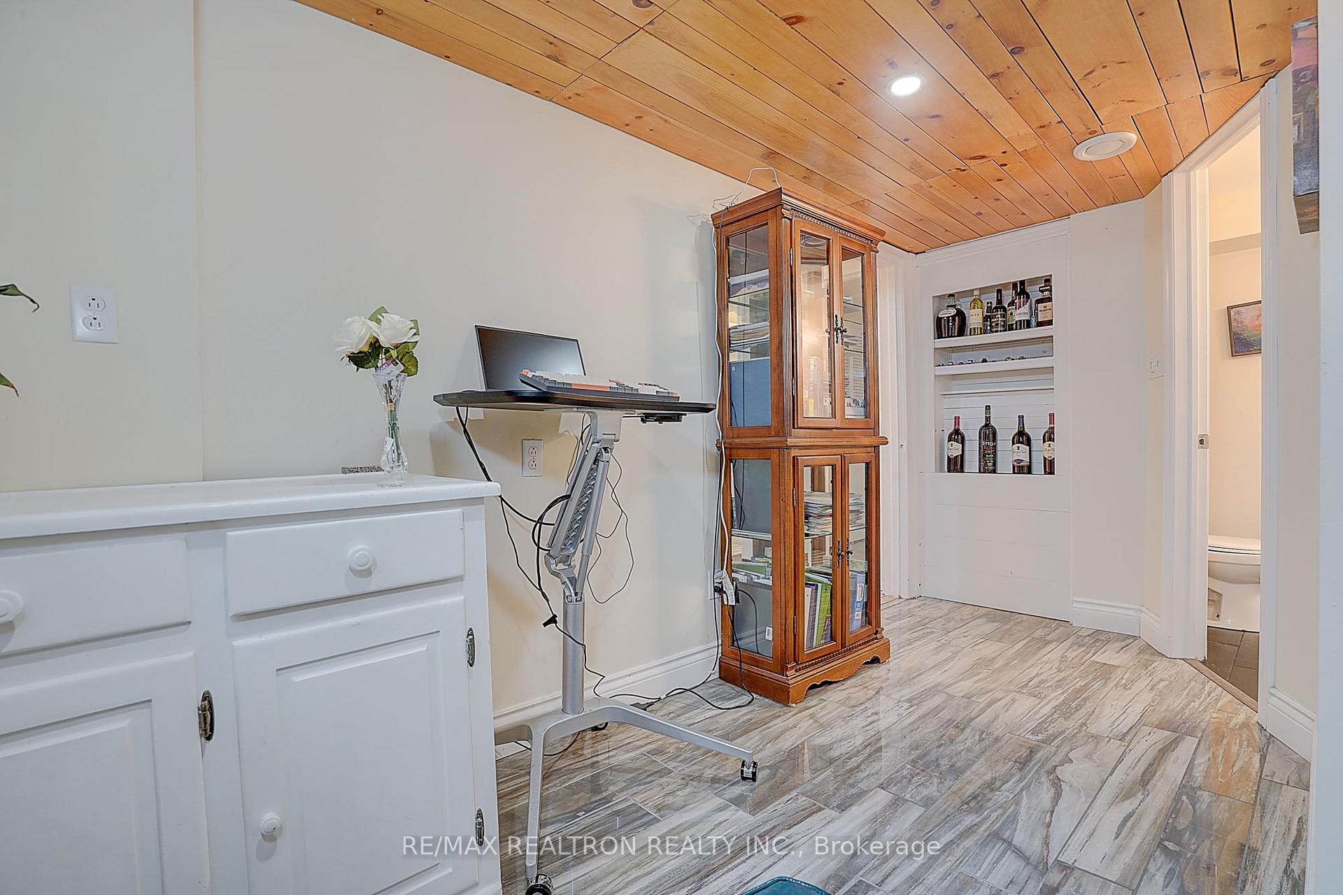 Photo 28 of 583 Pinewood Street, Oshawa, O'Neill — HOMEH