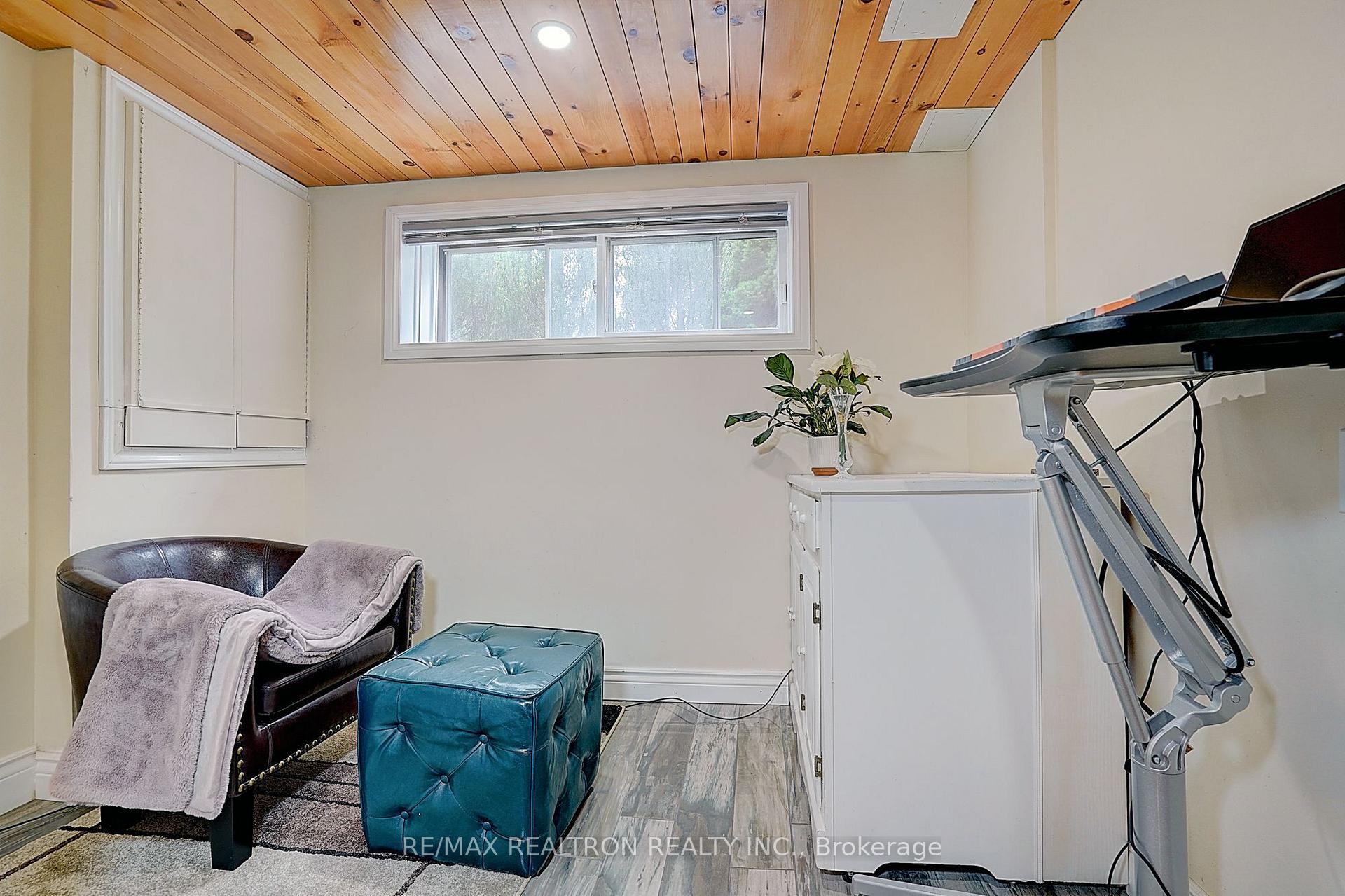 Photo 29 of 583 Pinewood Street, Oshawa, O'Neill — HOMEH