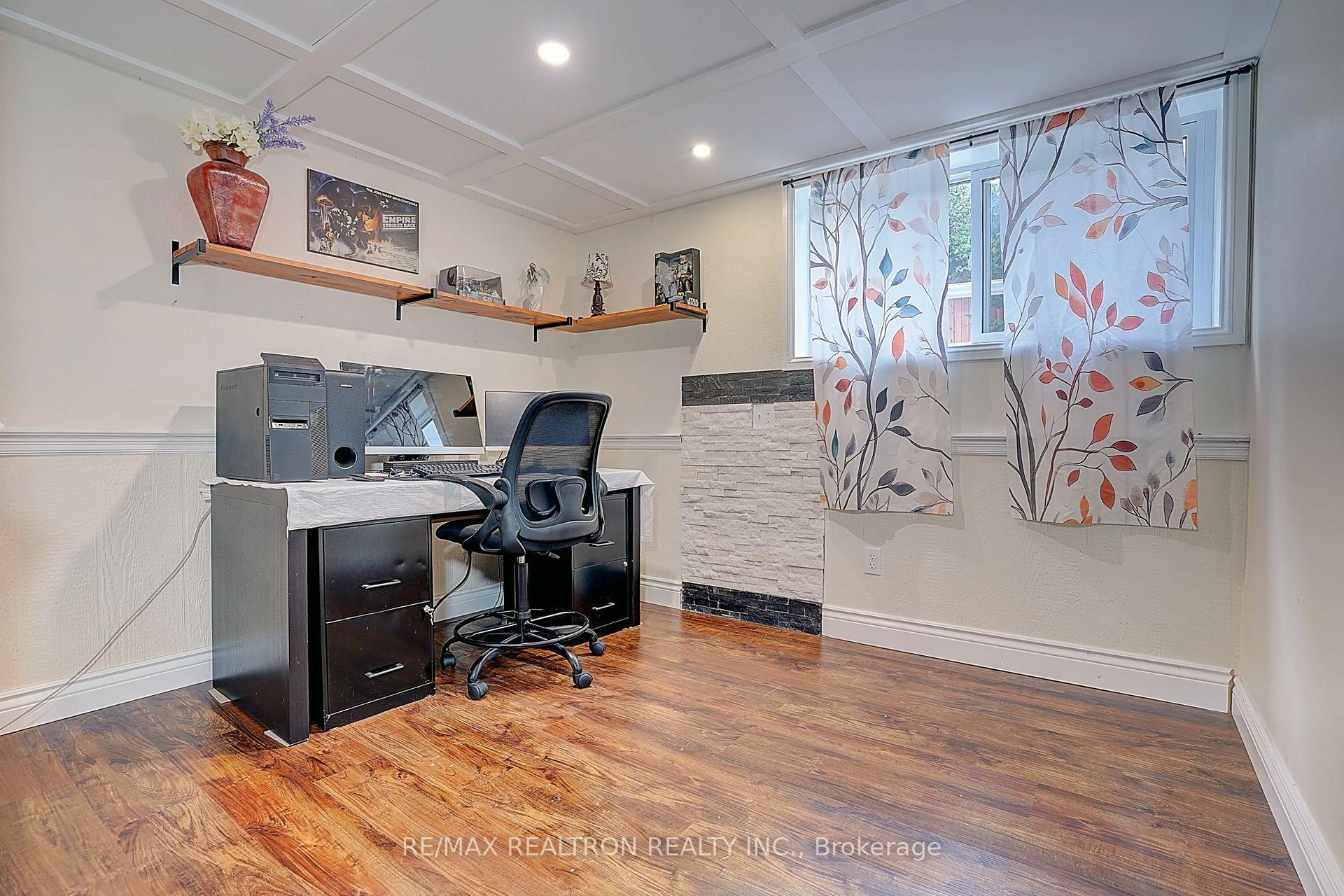 Photo 30 of 583 Pinewood Street, Oshawa, O'Neill — HOMEH