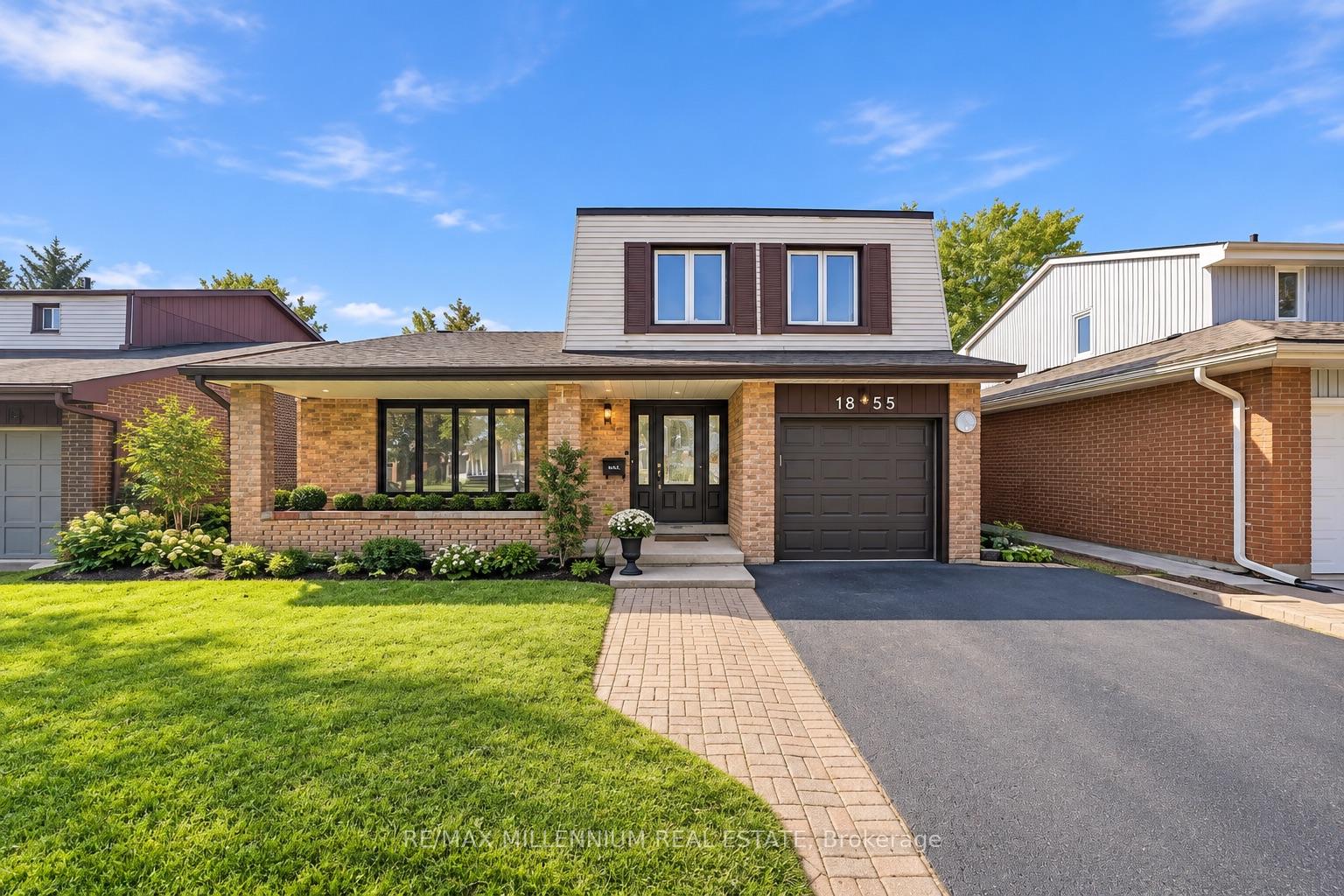 Photo of 1855 Malden Crescent