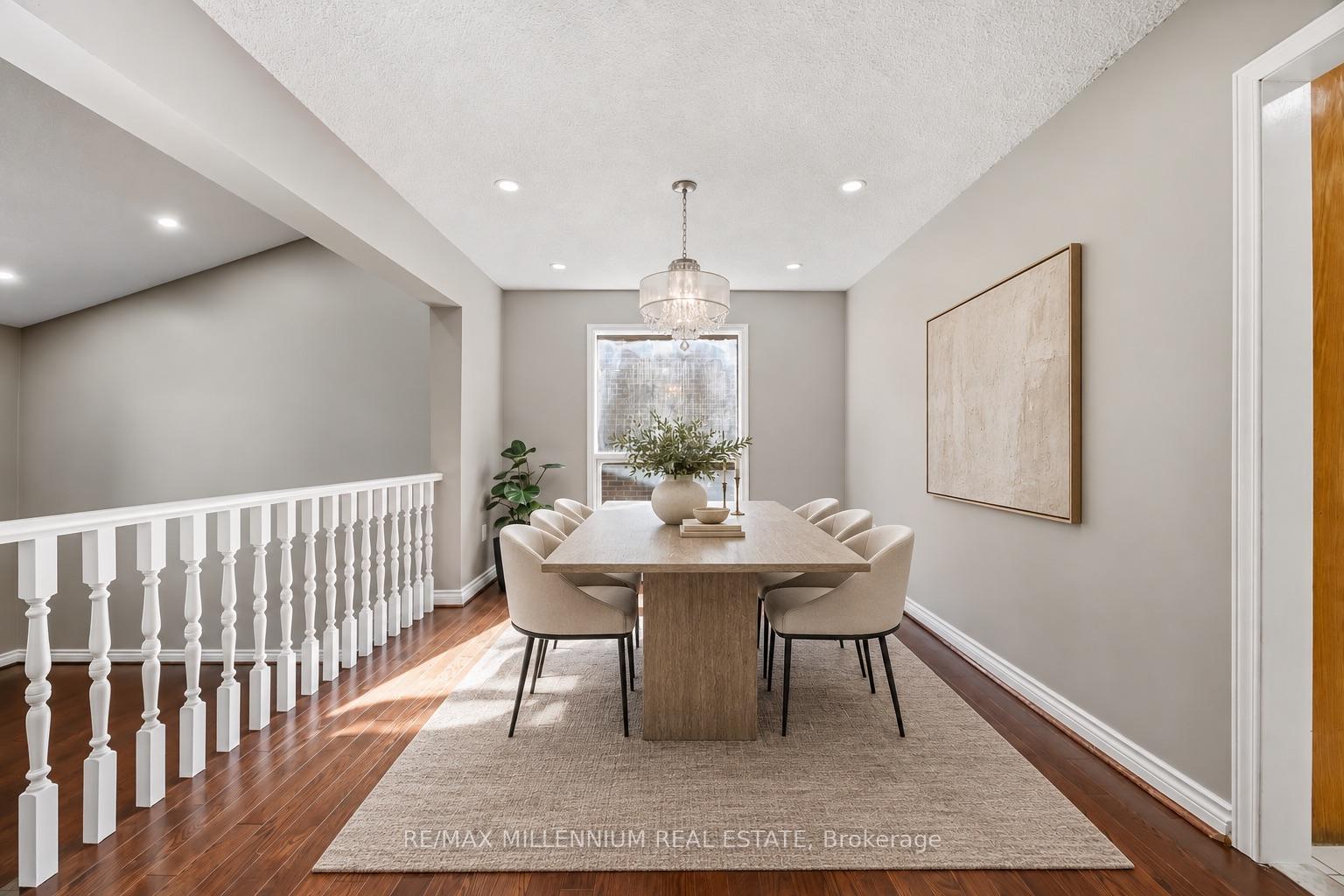 Photo 8 of 1855 Malden Crescent, Pickering, Liverpool — HOMEH
