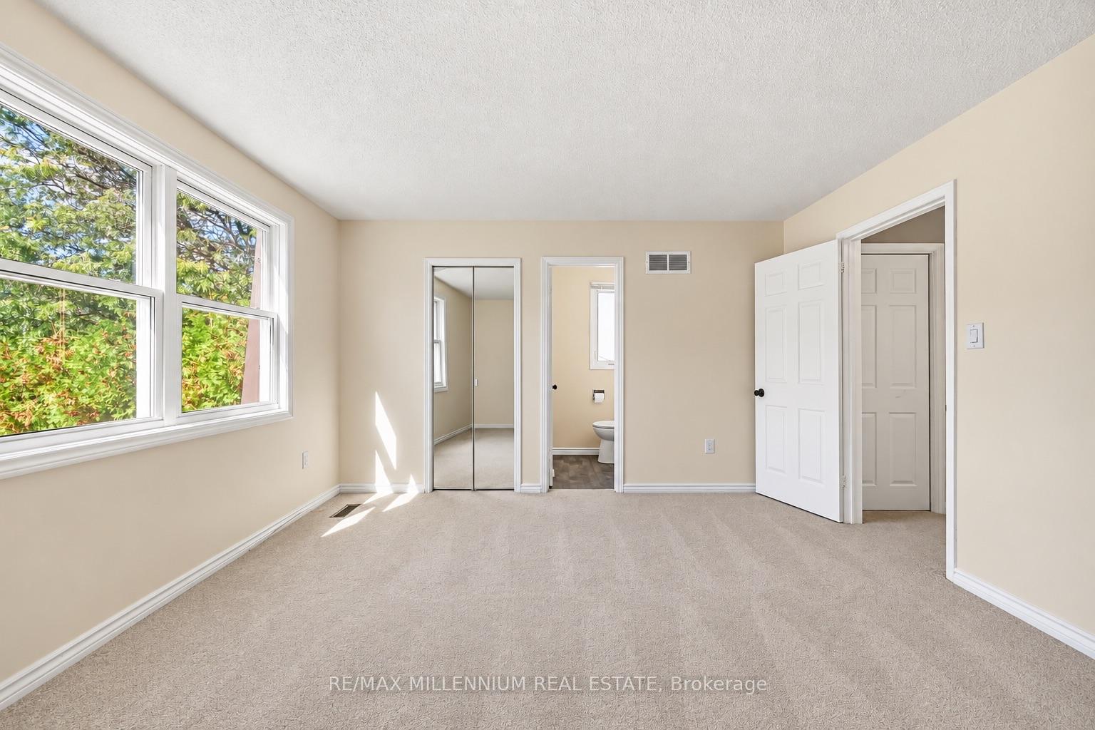 Photo 15 of 1855 Malden Crescent, Pickering, Liverpool — HOMEH