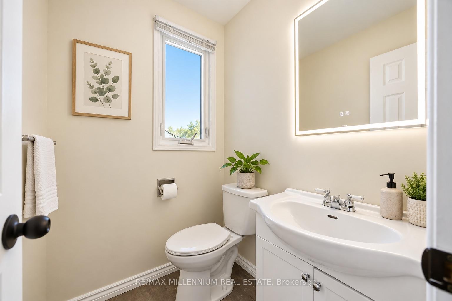 Photo 16 of 1855 Malden Crescent, Pickering, Liverpool — HOMEH