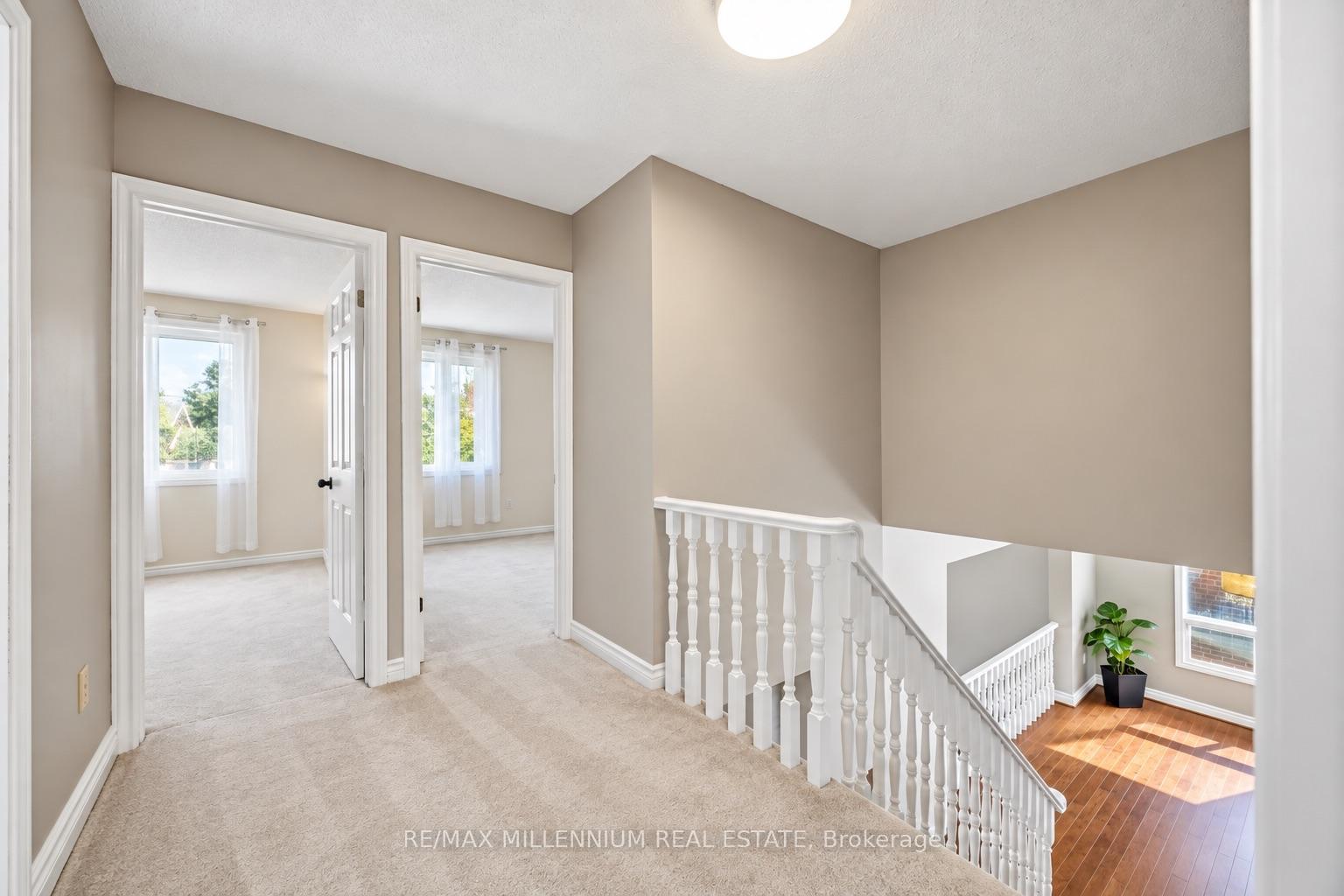Photo 18 of 1855 Malden Crescent, Pickering, Liverpool — HOMEH