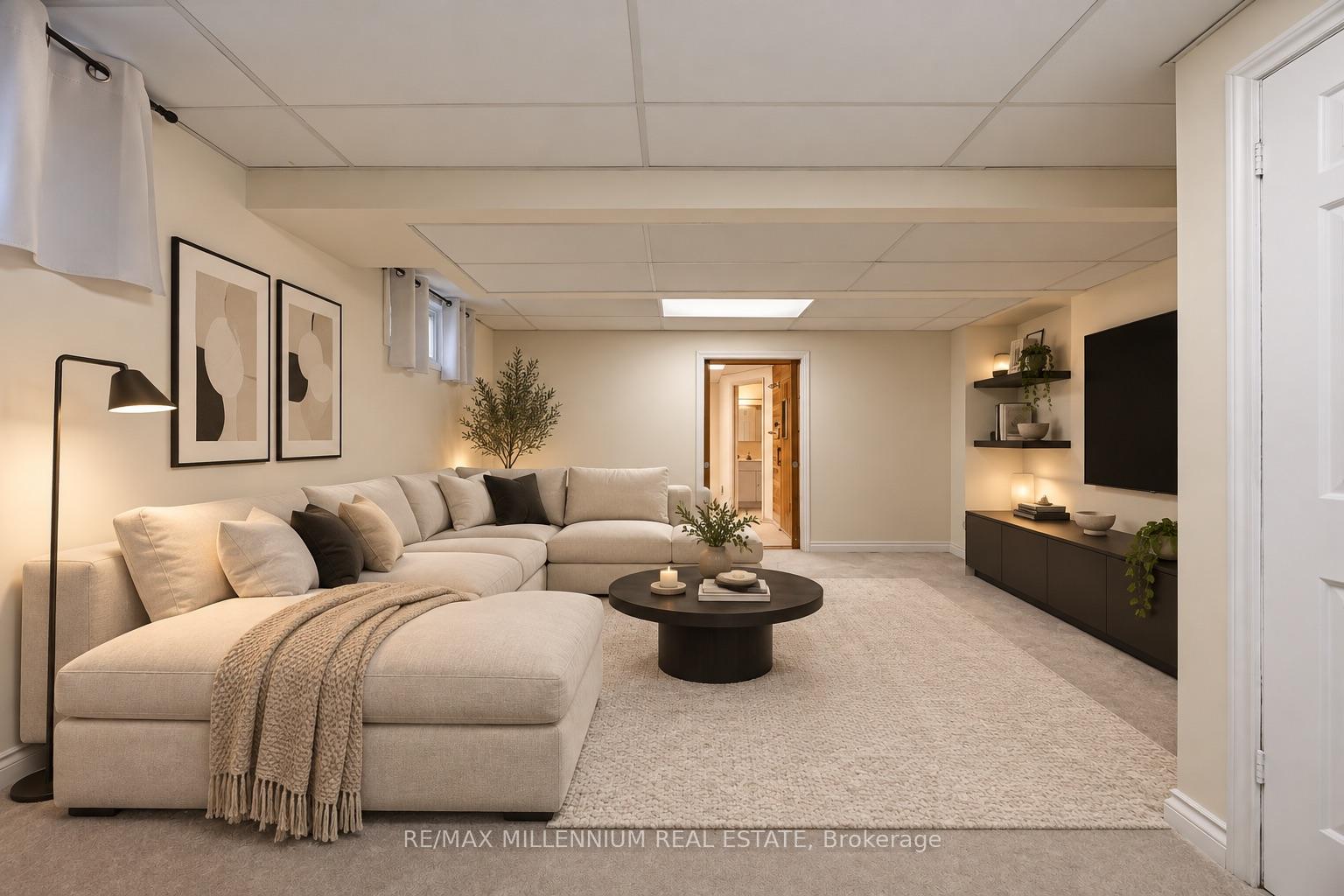 Photo 26 of 1855 Malden Crescent, Pickering, Liverpool — HOMEH