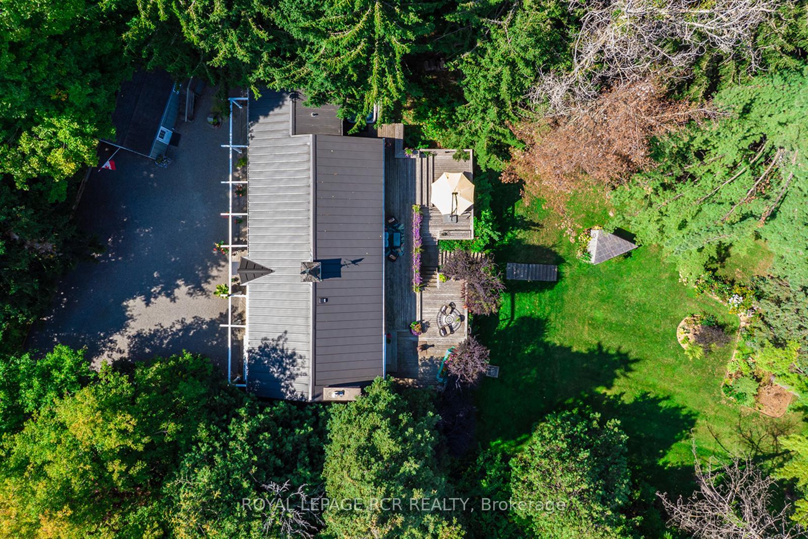 Photo 4 of 114 Kennedy Road, Caledon, Cheltenham — HOMEH