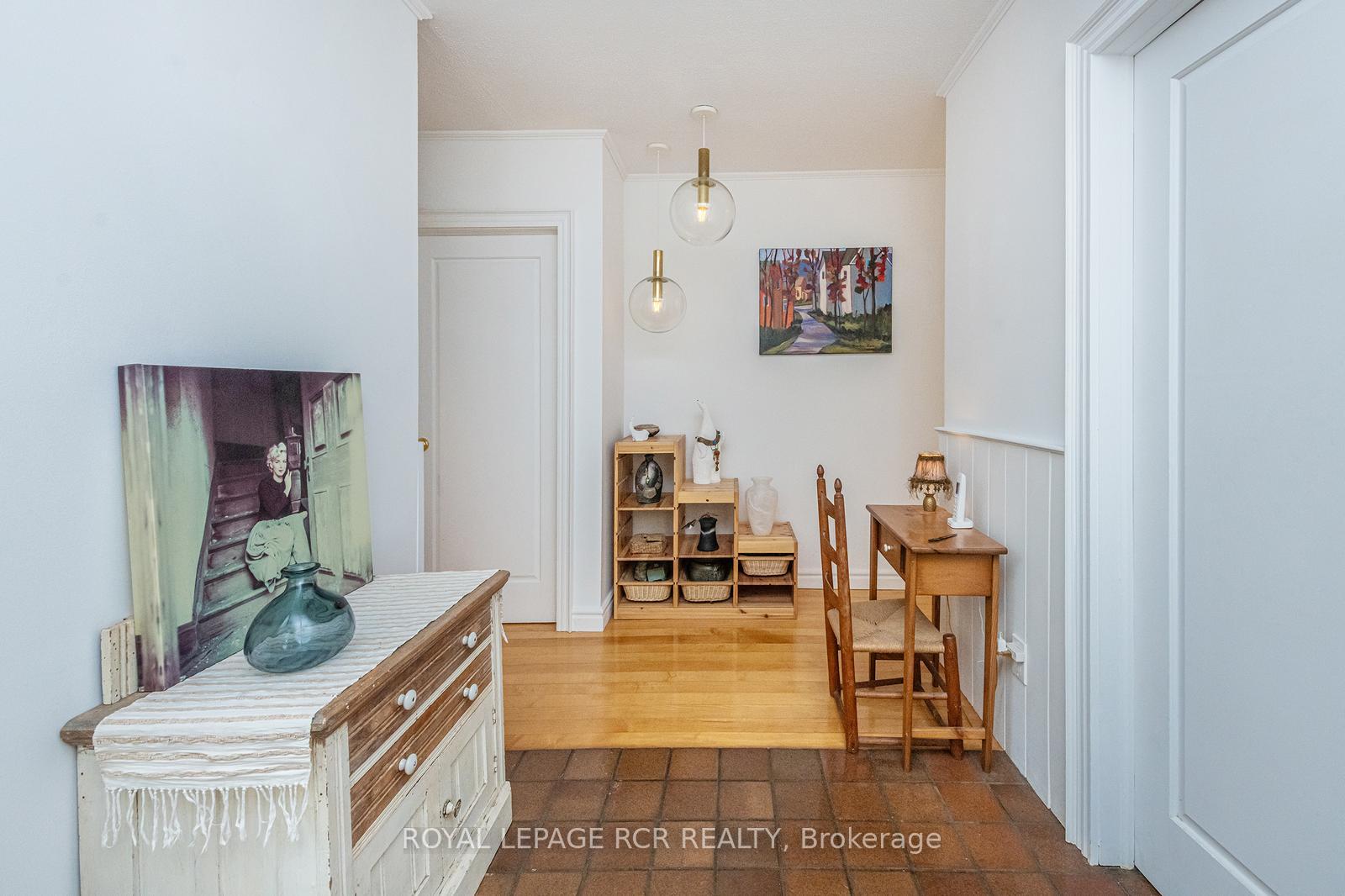 Photo 7 of 114 Kennedy Road, Caledon, Cheltenham — HOMEH