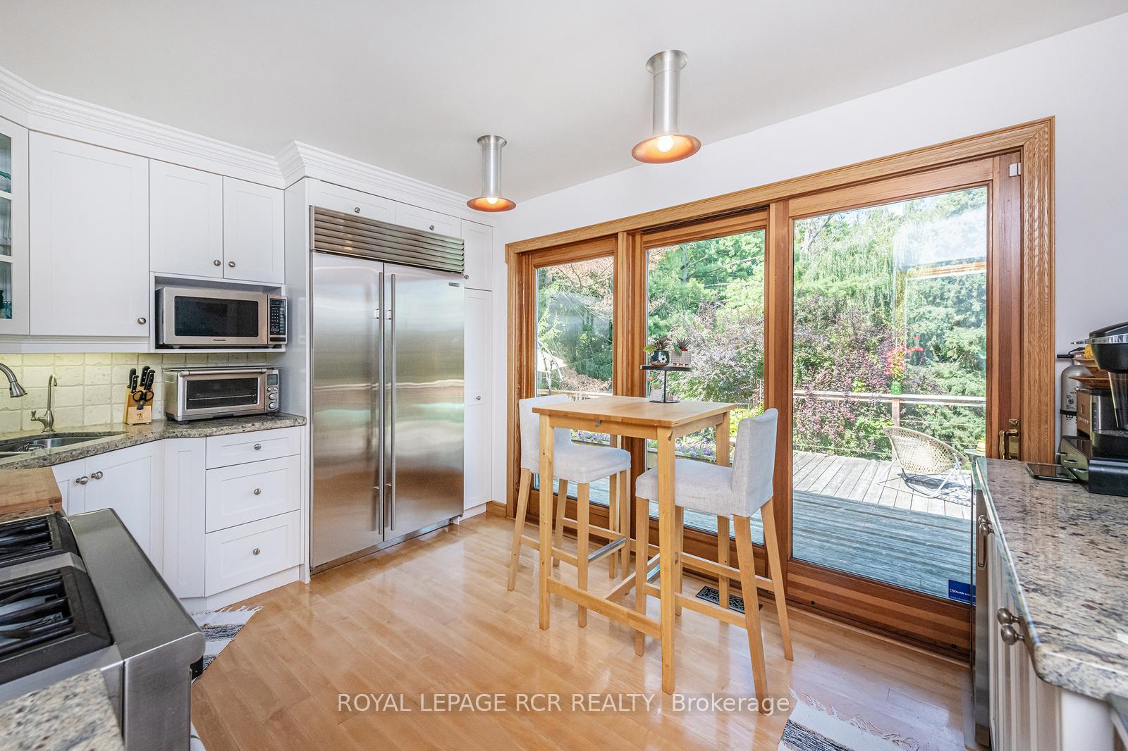 Photo 16 of 114 Kennedy Road, Caledon, Cheltenham — HOMEH