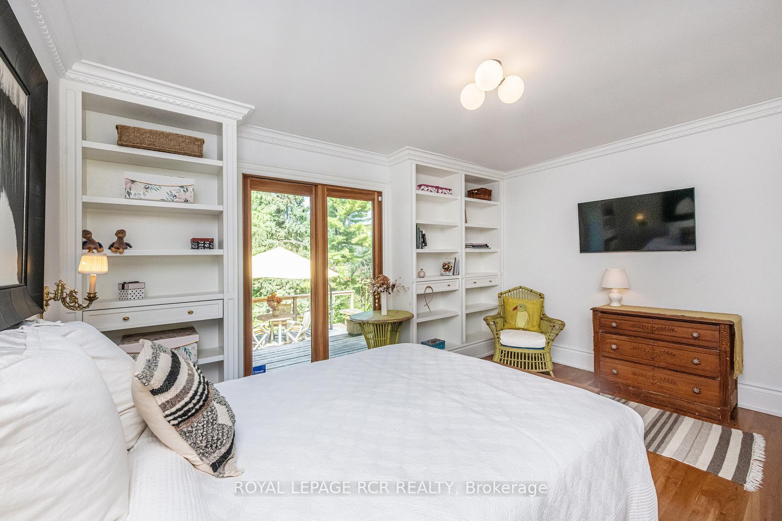 Photo 17 of 114 Kennedy Road, Caledon, Cheltenham — HOMEH