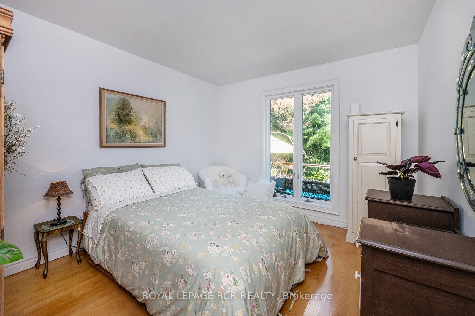 Photo 22 of 114 Kennedy Road, Caledon, Cheltenham — HOMEH