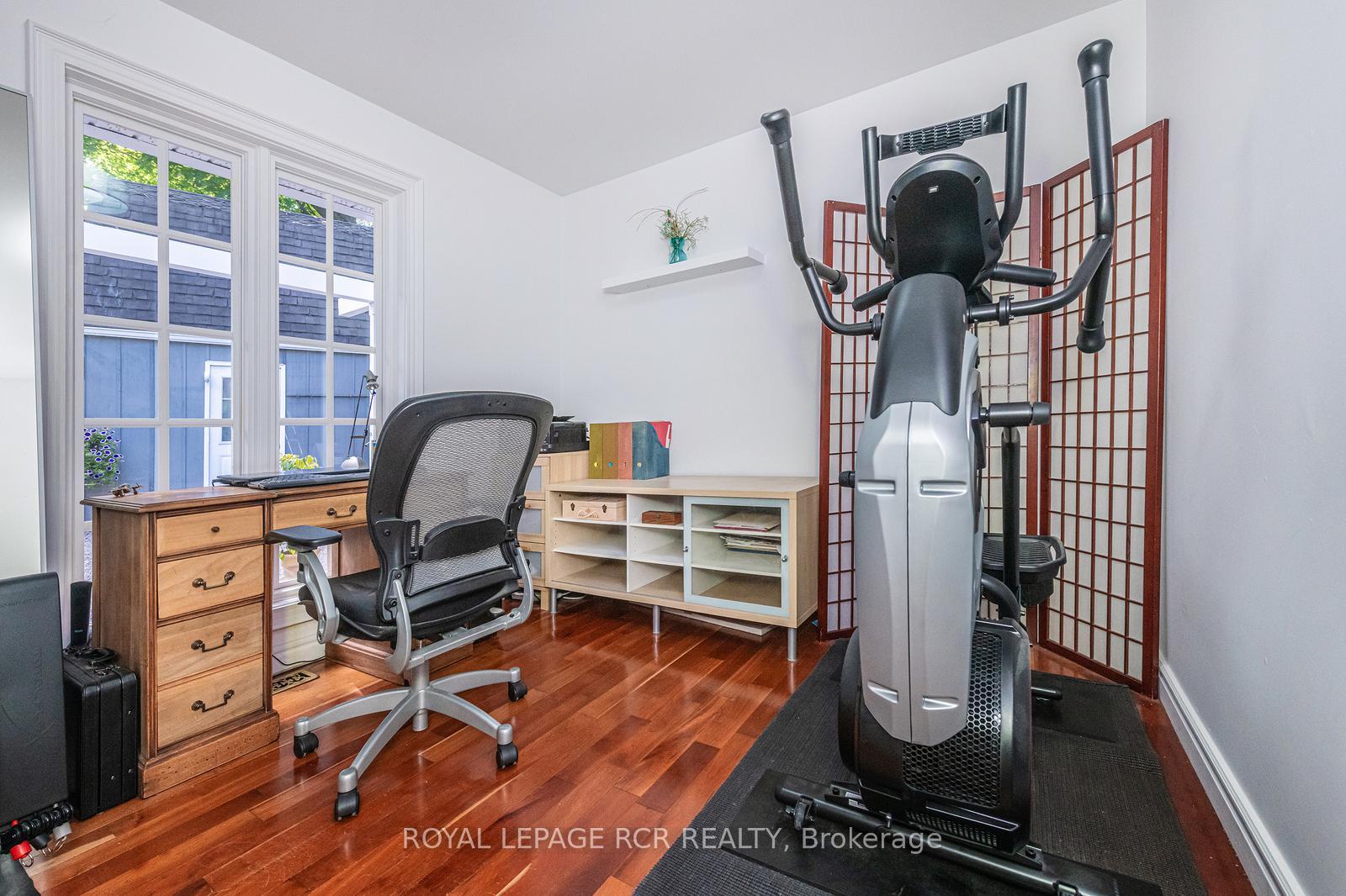 Photo 23 of 114 Kennedy Road, Caledon, Cheltenham — HOMEH