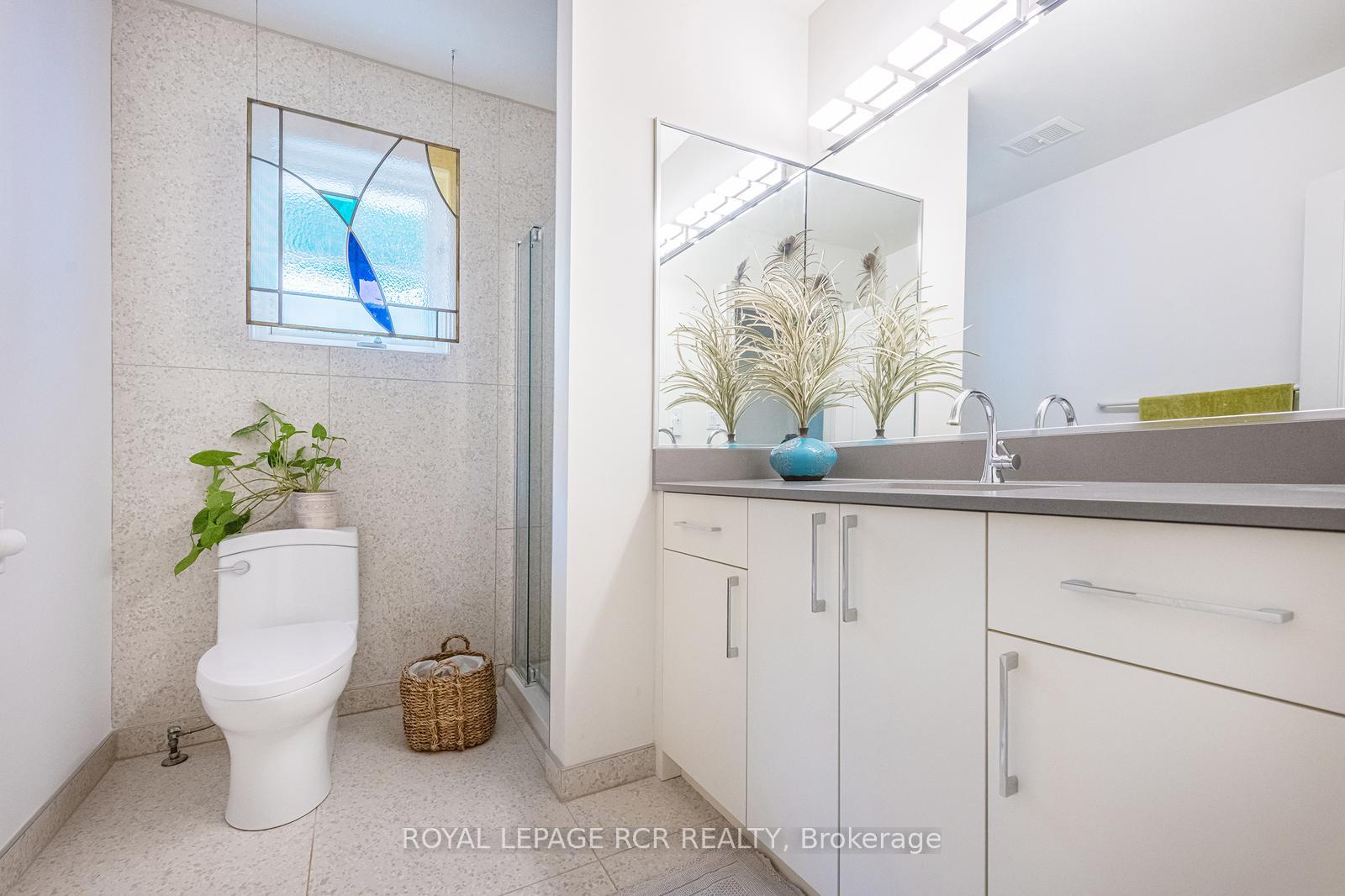 Photo 24 of 114 Kennedy Road, Caledon, Cheltenham — HOMEH