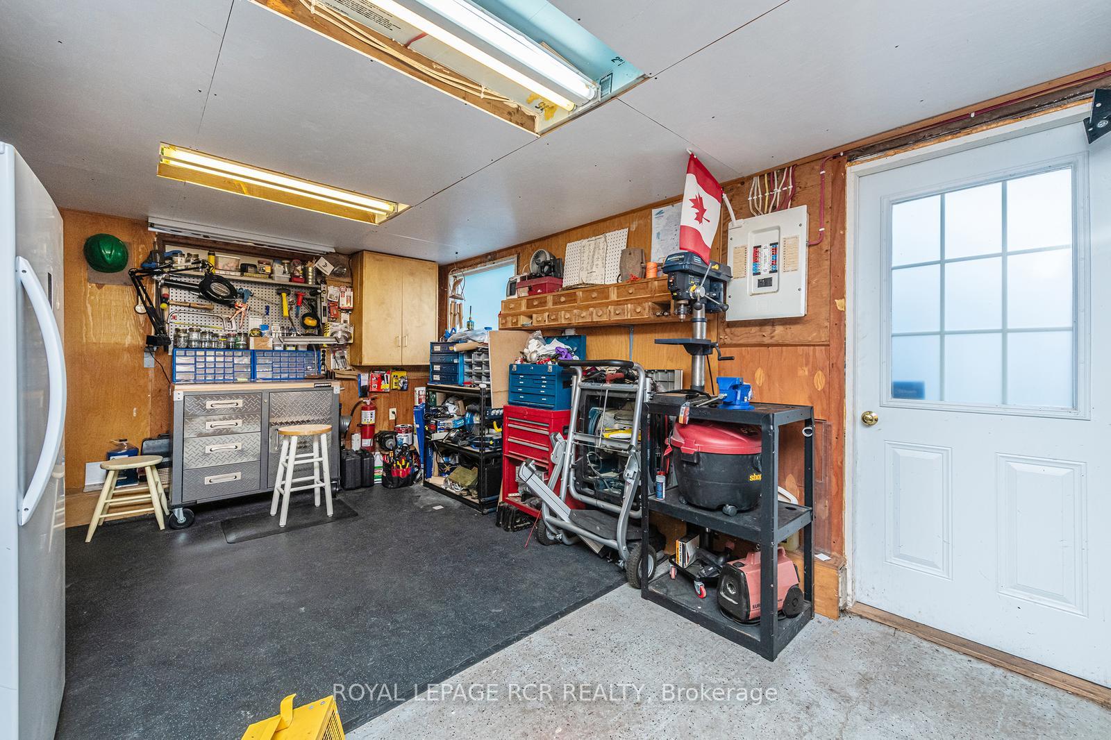 Photo 26 of 114 Kennedy Road, Caledon, Cheltenham — HOMEH