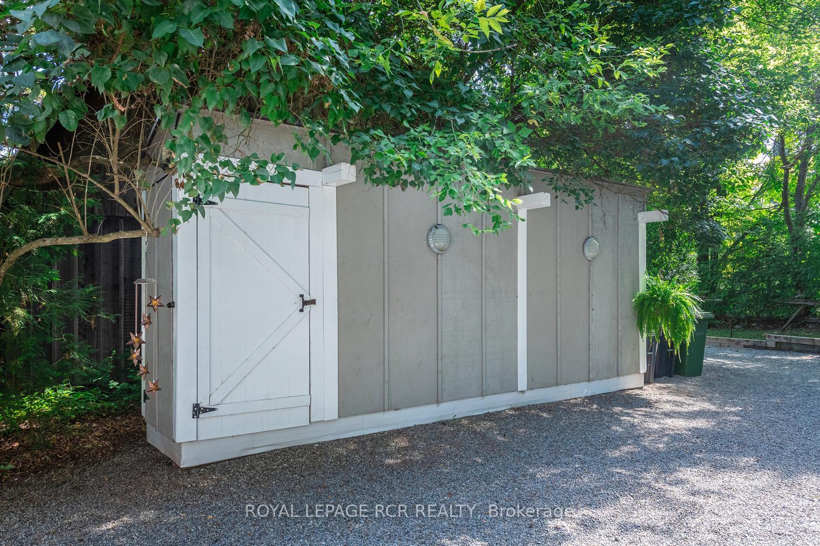 Photo 27 of 114 Kennedy Road, Caledon, Cheltenham — HOMEH