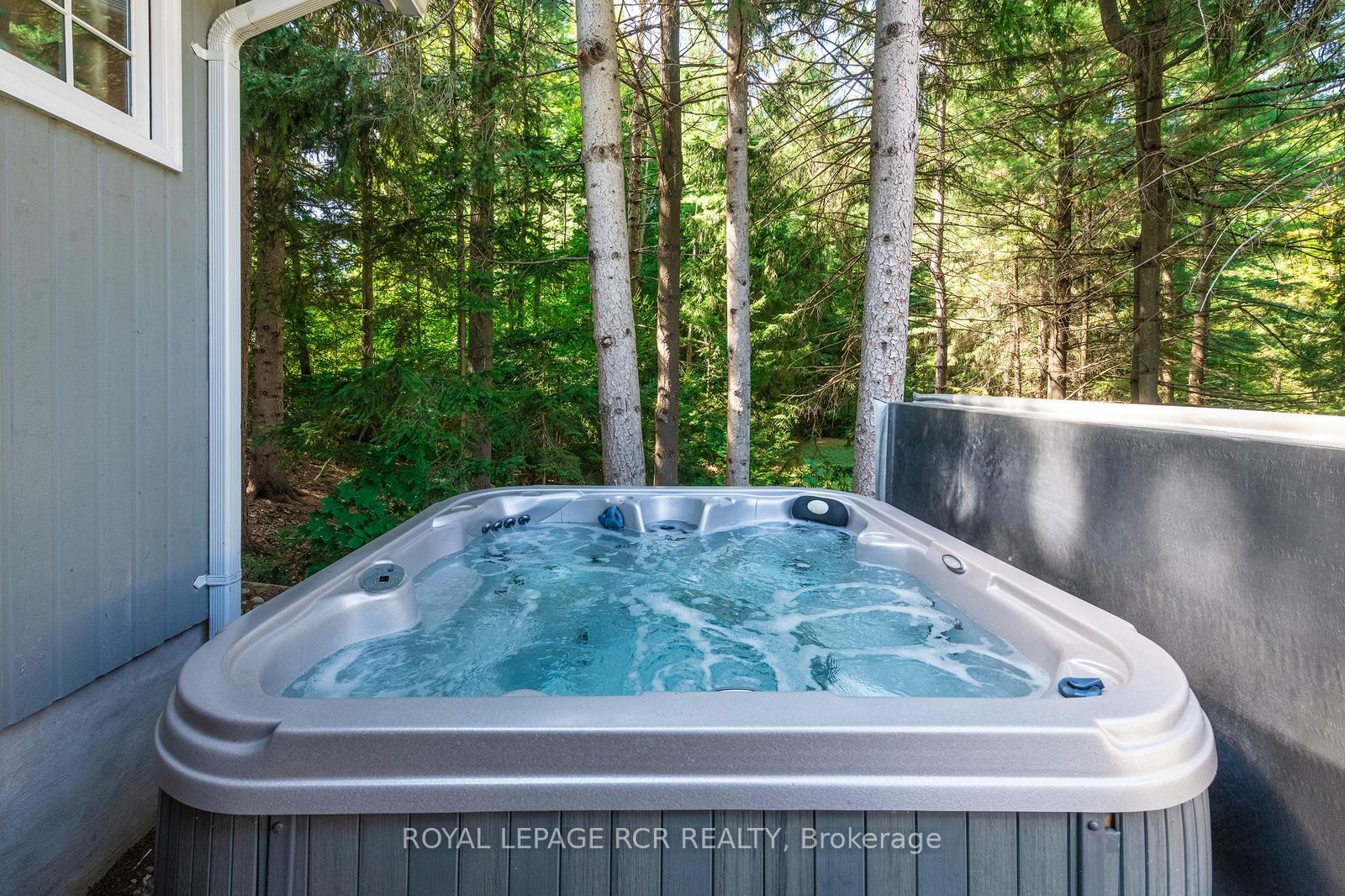 Photo 28 of 114 Kennedy Road, Caledon, Cheltenham — HOMEH