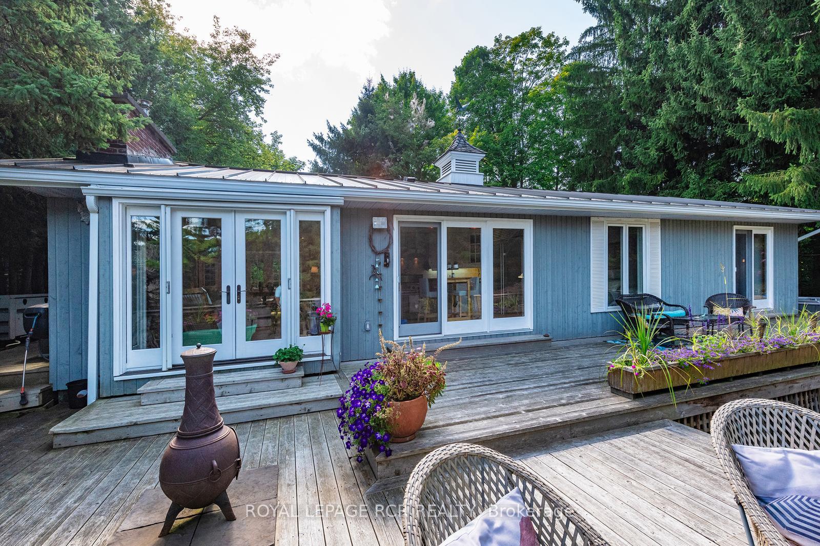 Photo 29 of 114 Kennedy Road, Caledon, Cheltenham — HOMEH