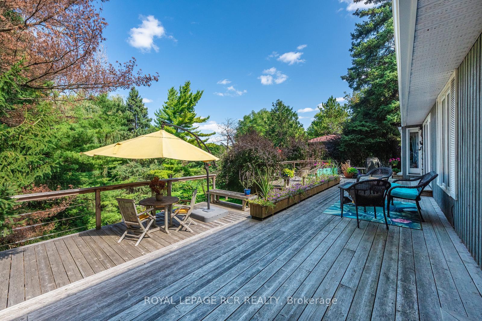 Photo 30 of 114 Kennedy Road, Caledon, Cheltenham — HOMEH