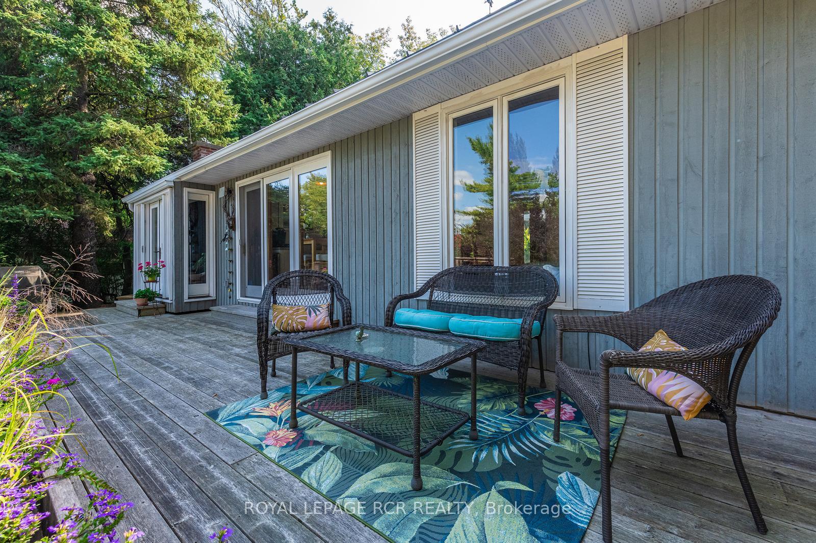 Photo 31 of 114 Kennedy Road, Caledon, Cheltenham — HOMEH