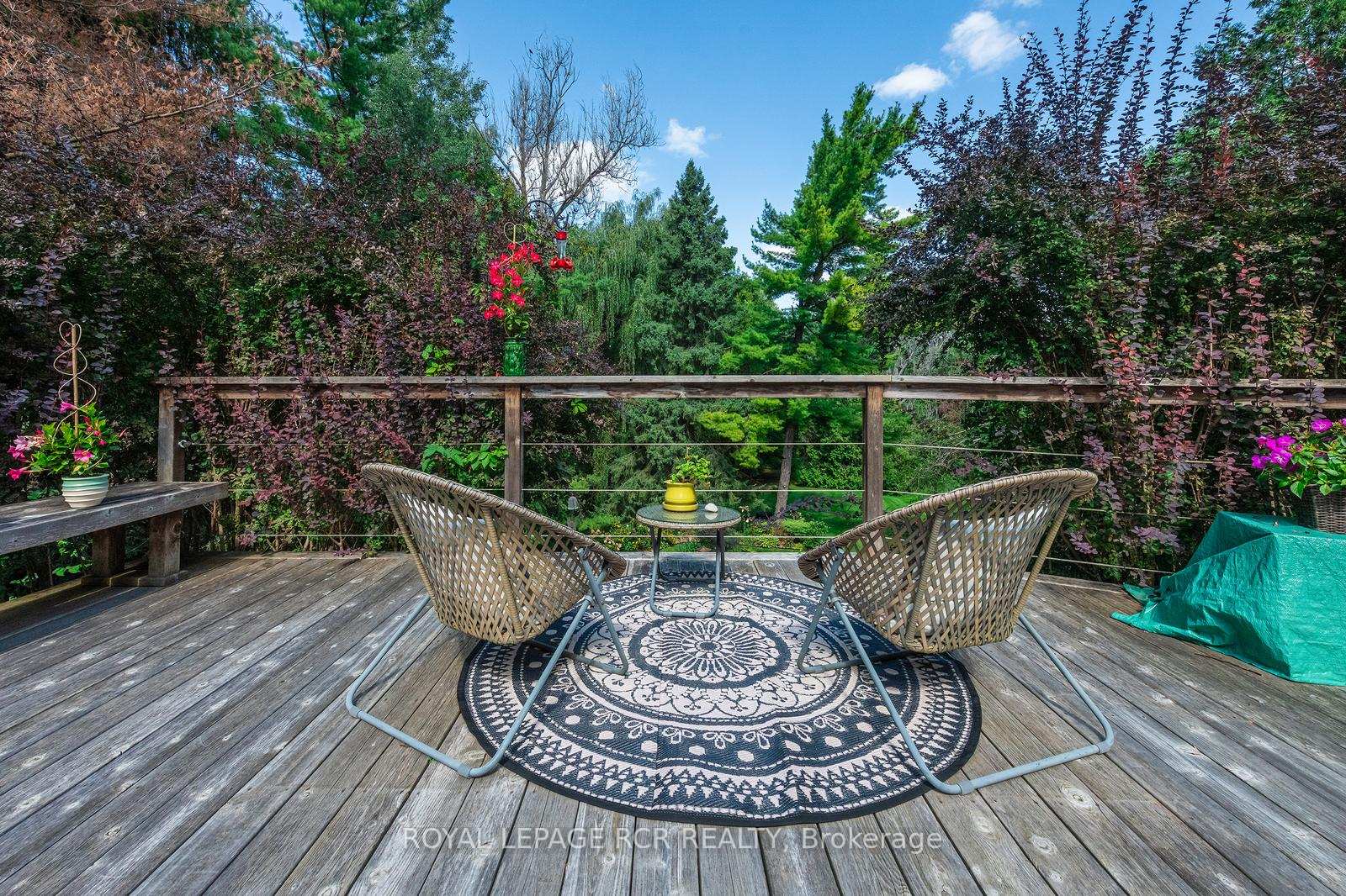 Photo 32 of 114 Kennedy Road, Caledon, Cheltenham — HOMEH