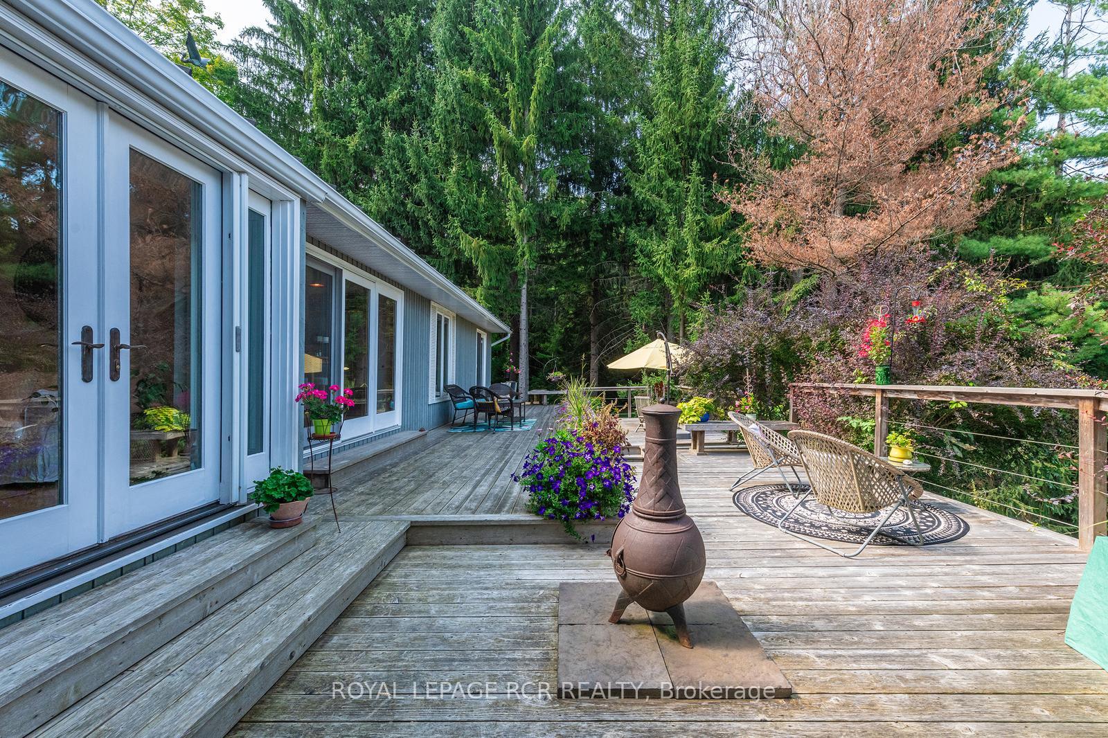 Photo 33 of 114 Kennedy Road, Caledon, Cheltenham — HOMEH