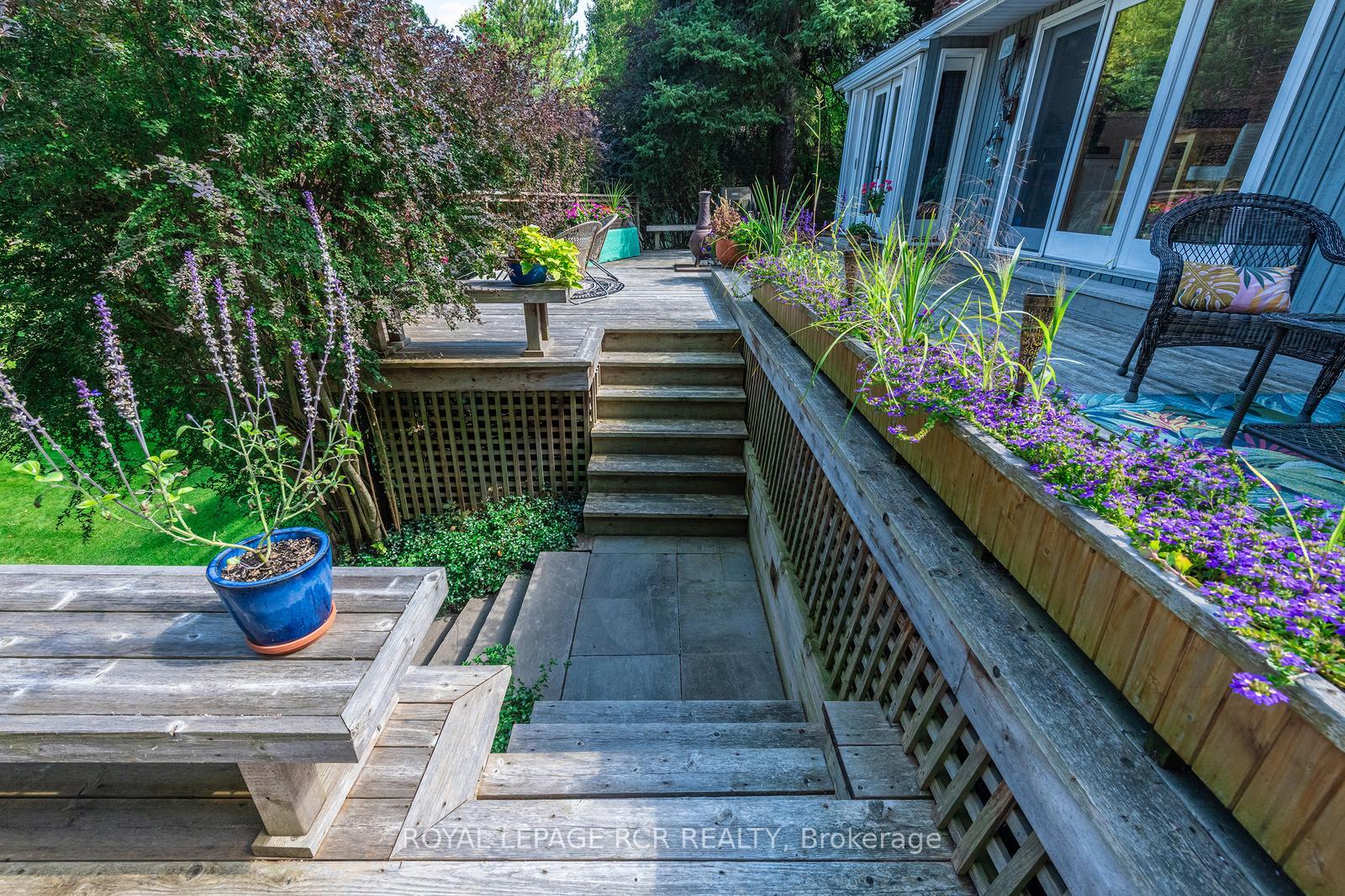 Photo 34 of 114 Kennedy Road, Caledon, Cheltenham — HOMEH
