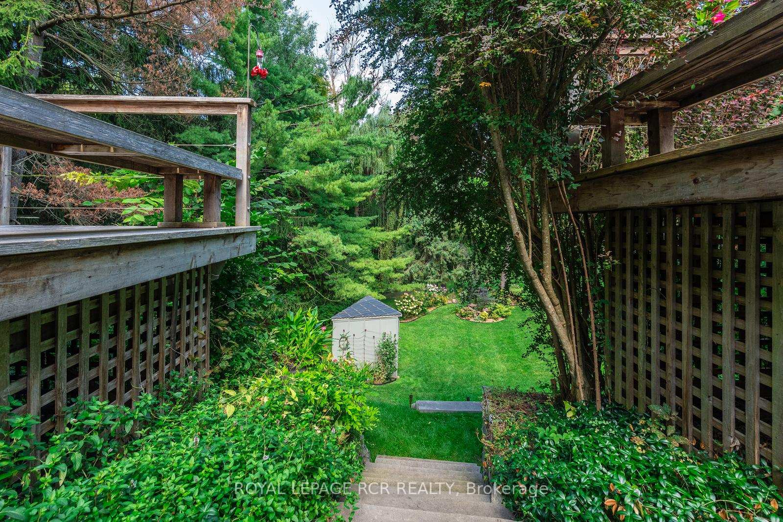 Photo 35 of 114 Kennedy Road, Caledon, Cheltenham — HOMEH