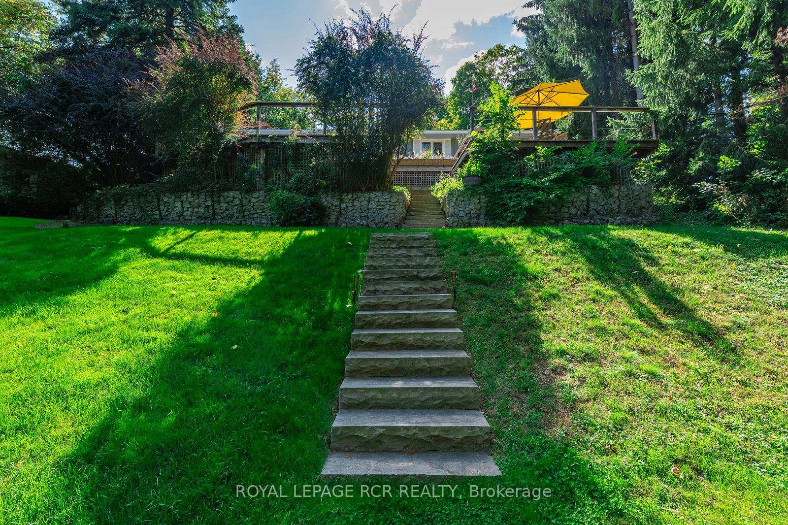 Photo 36 of 114 Kennedy Road, Caledon, Cheltenham — HOMEH
