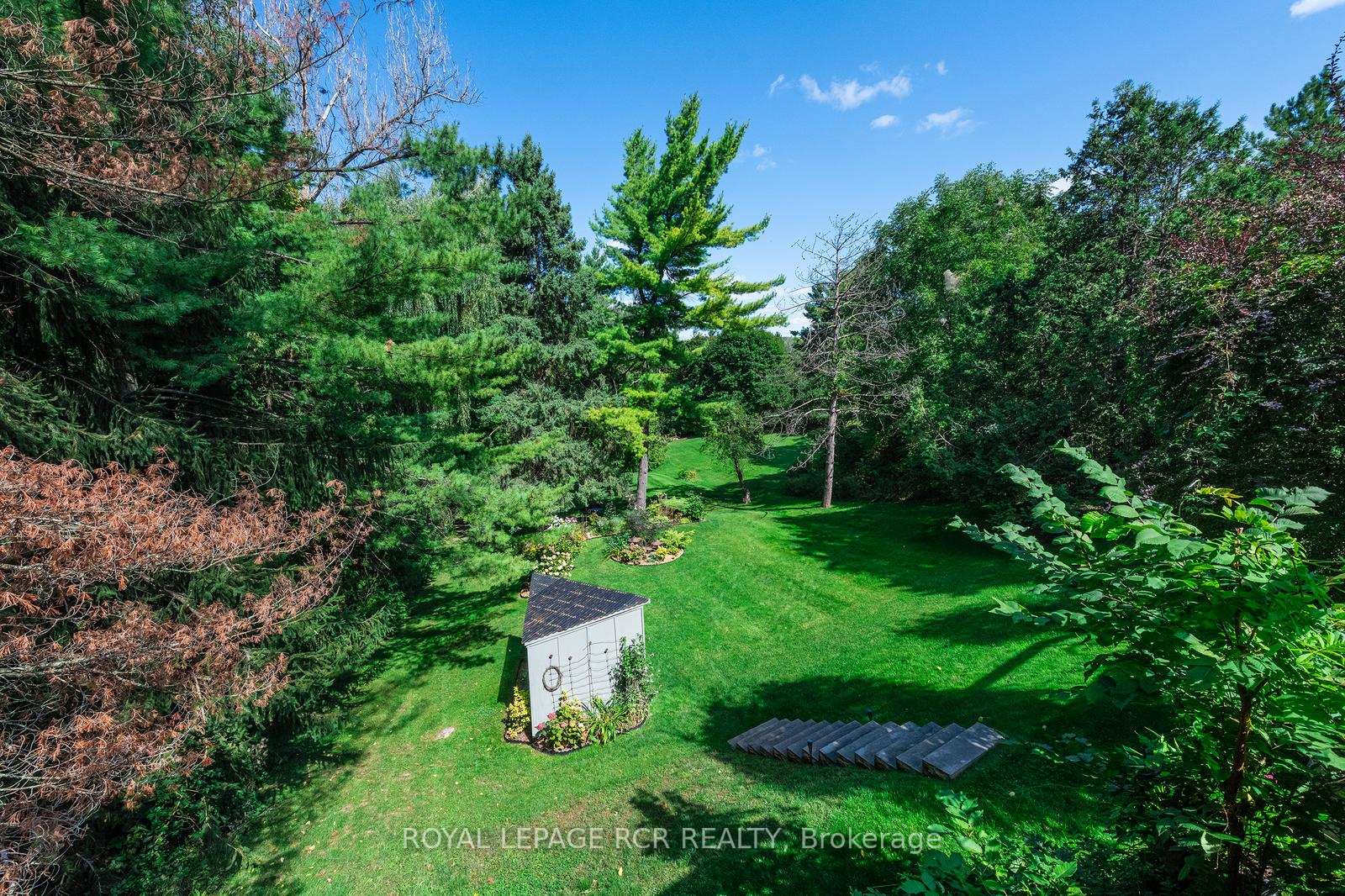 Photo 37 of 114 Kennedy Road, Caledon, Cheltenham — HOMEH